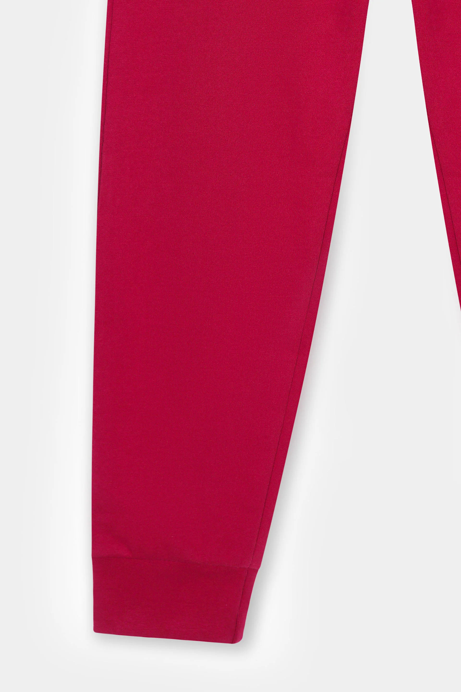 Athletic Pajamas (SW-PJ-073) - Image 5
