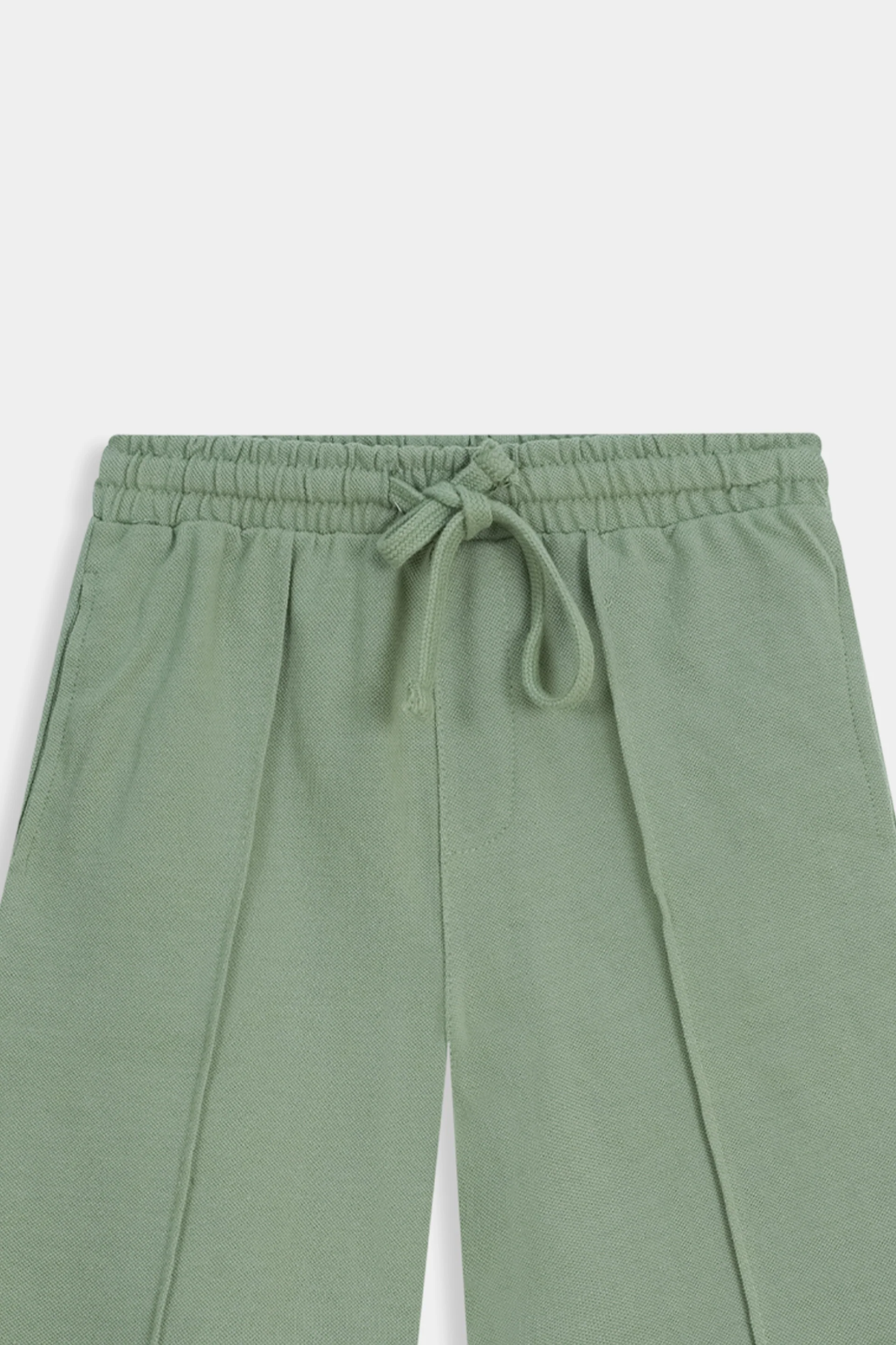Polo & Shorts (Pack Of 2) (BBTBS-11) - Image 4