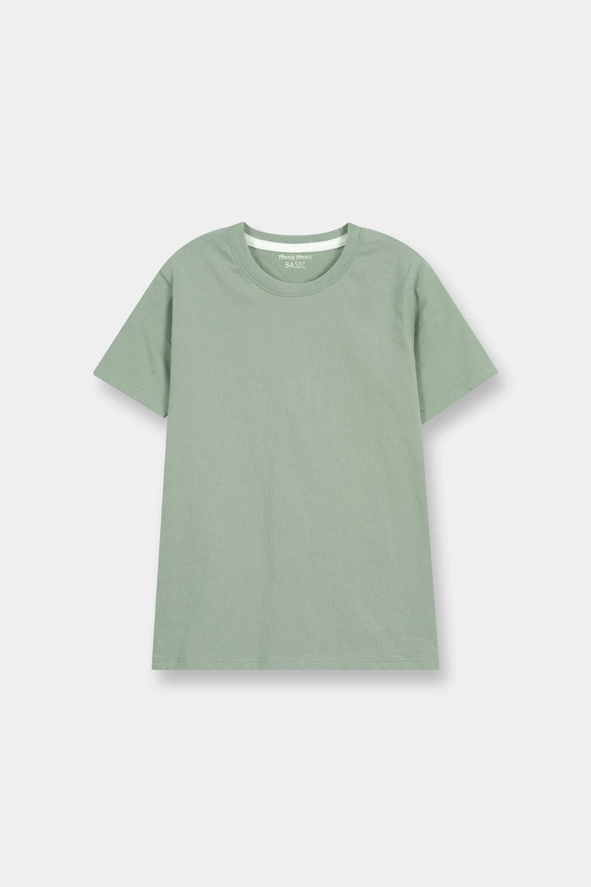 T-Shirt (BTB-129)
