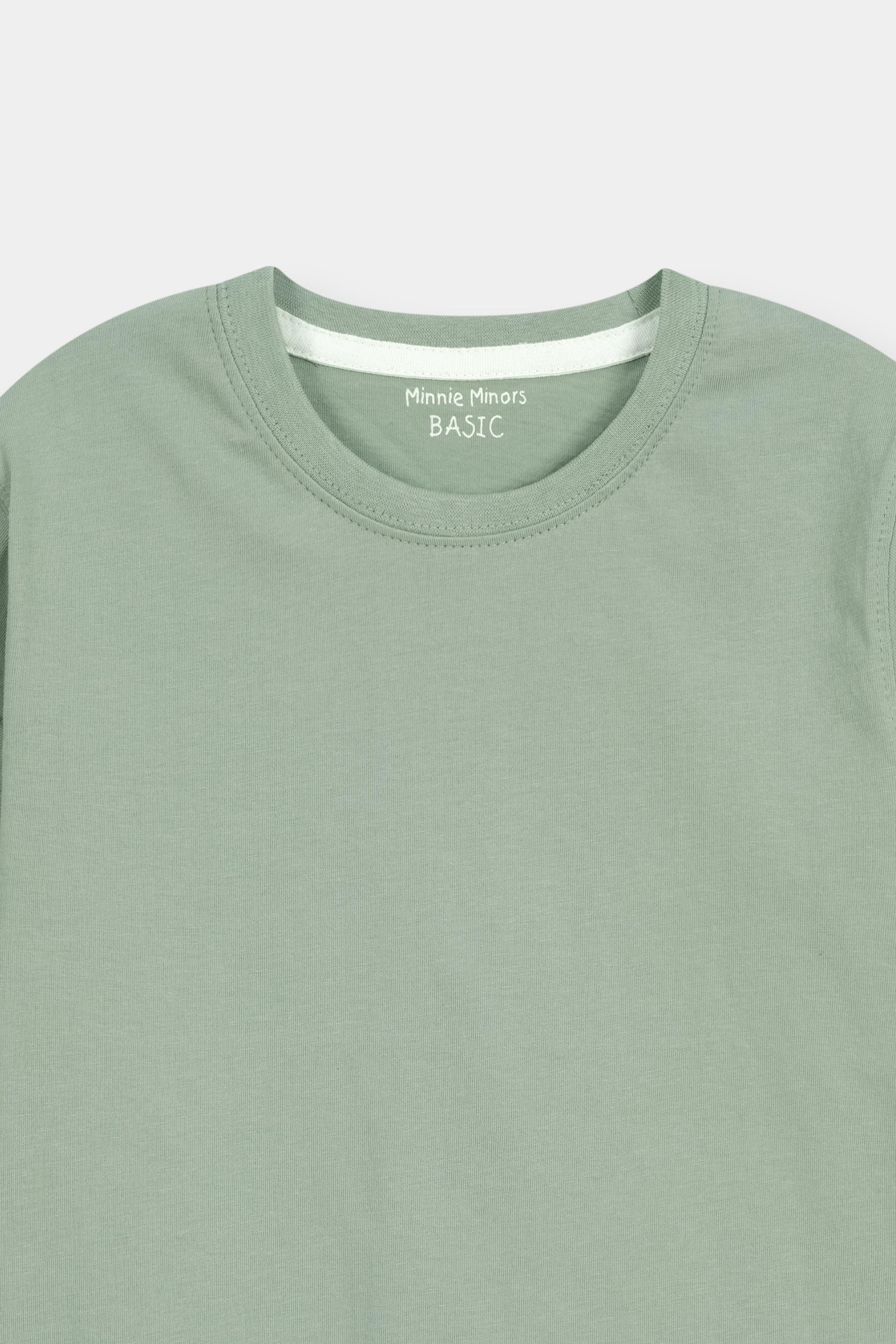 T-Shirt (BTB-129) - Image 2