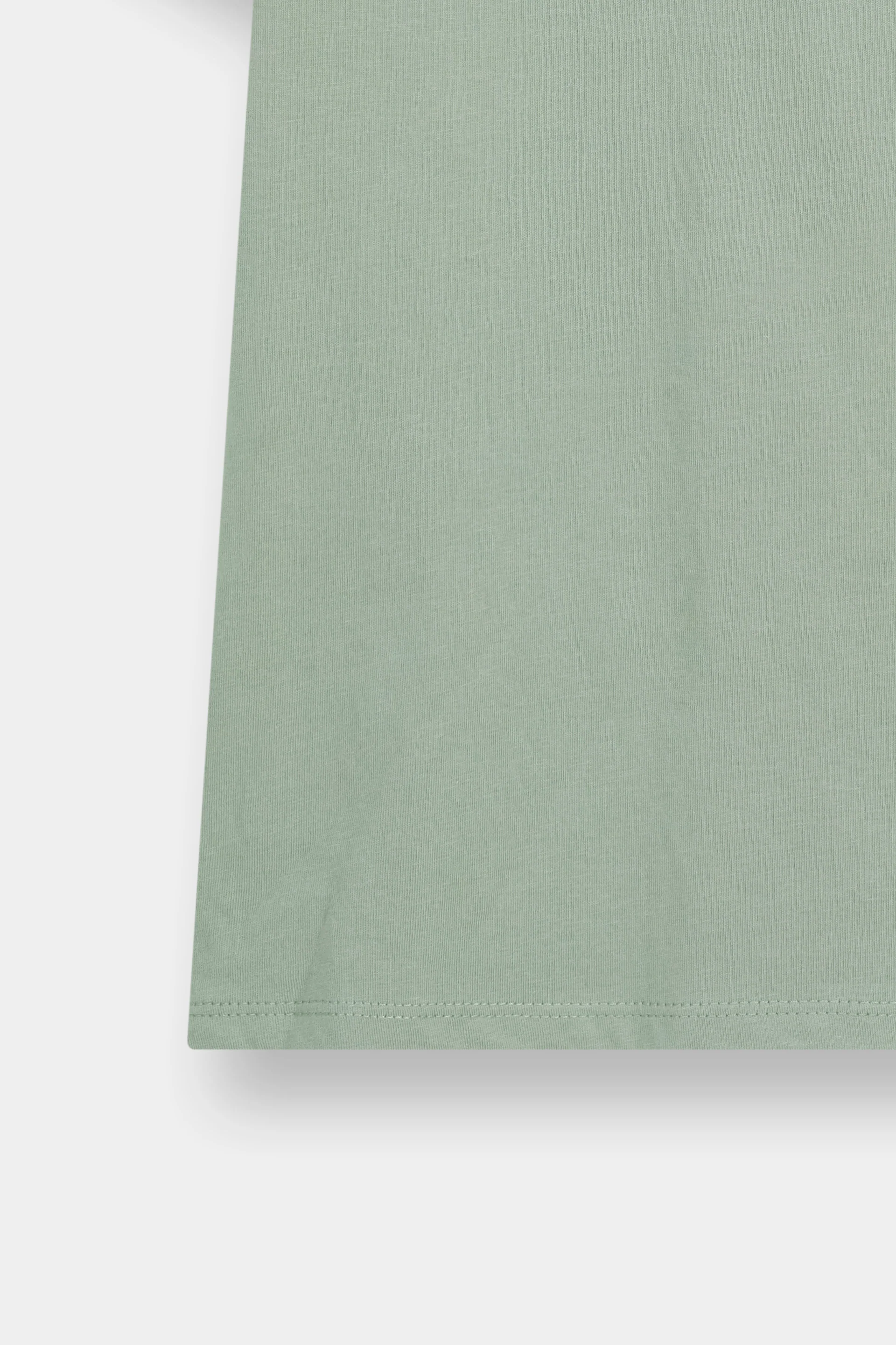 T-Shirt (BTB-129) - Image 4