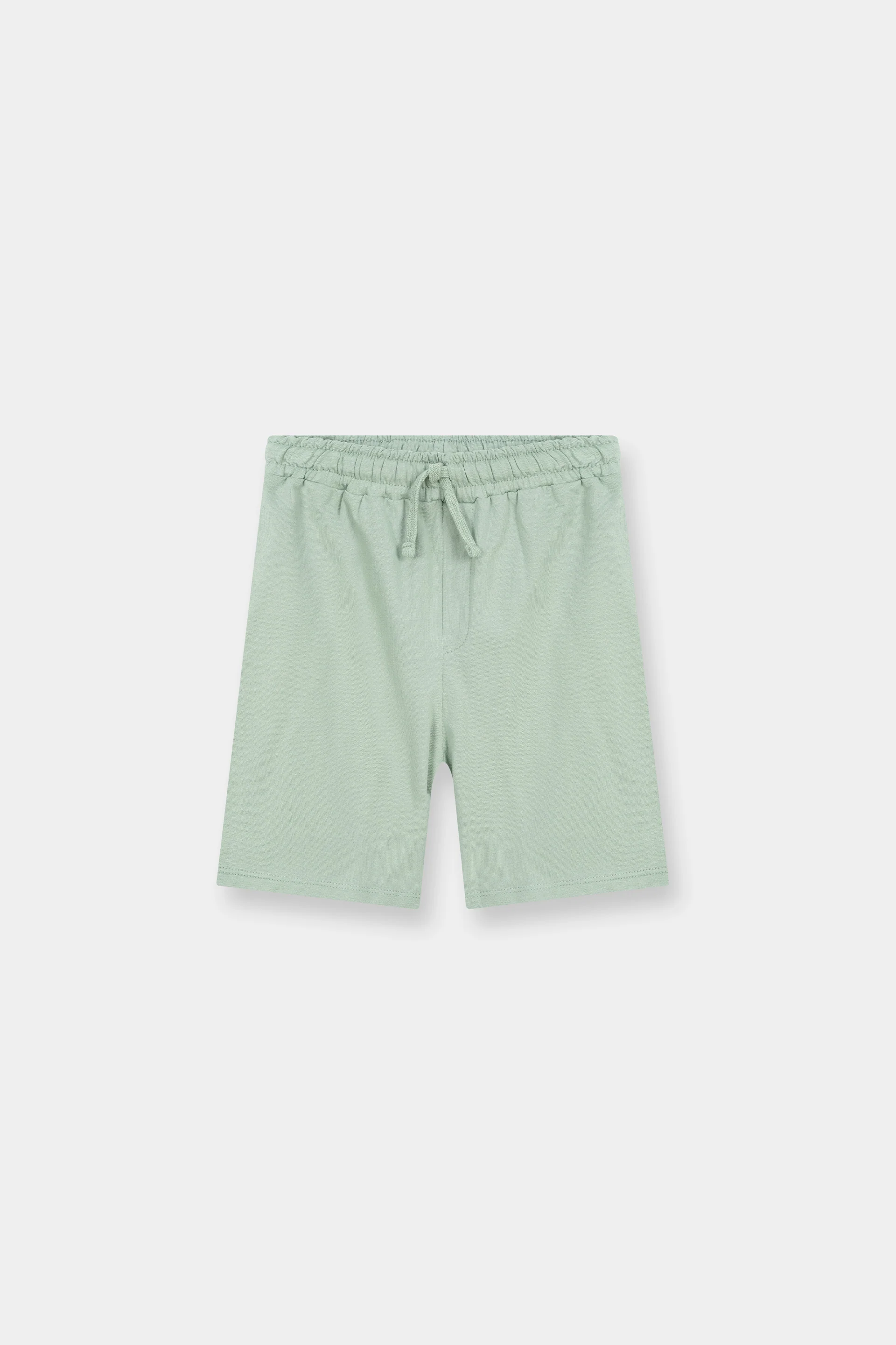 Shorts (MSBBS-33)