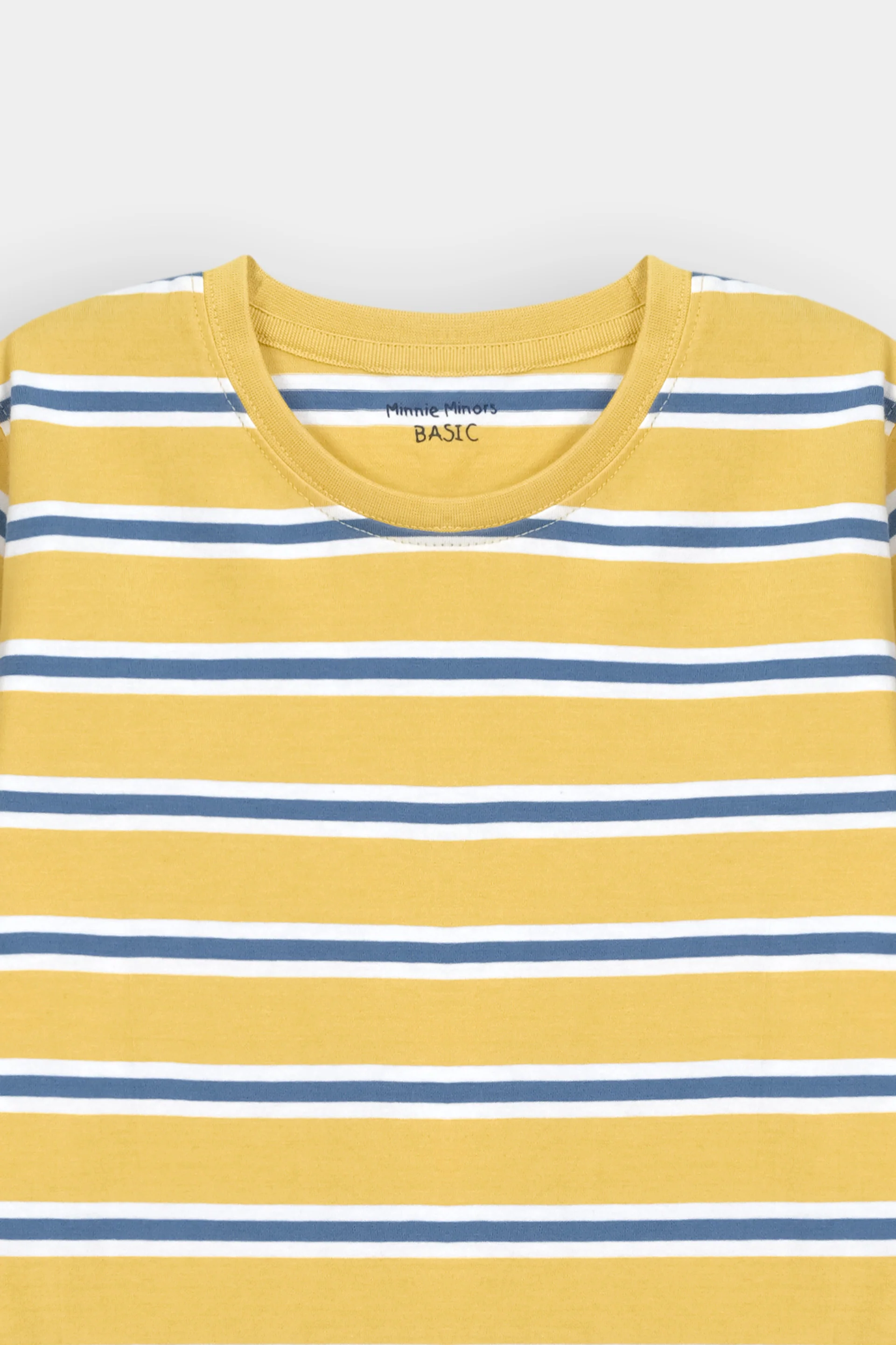 T-Shirt (BTB-132) - Image 2
