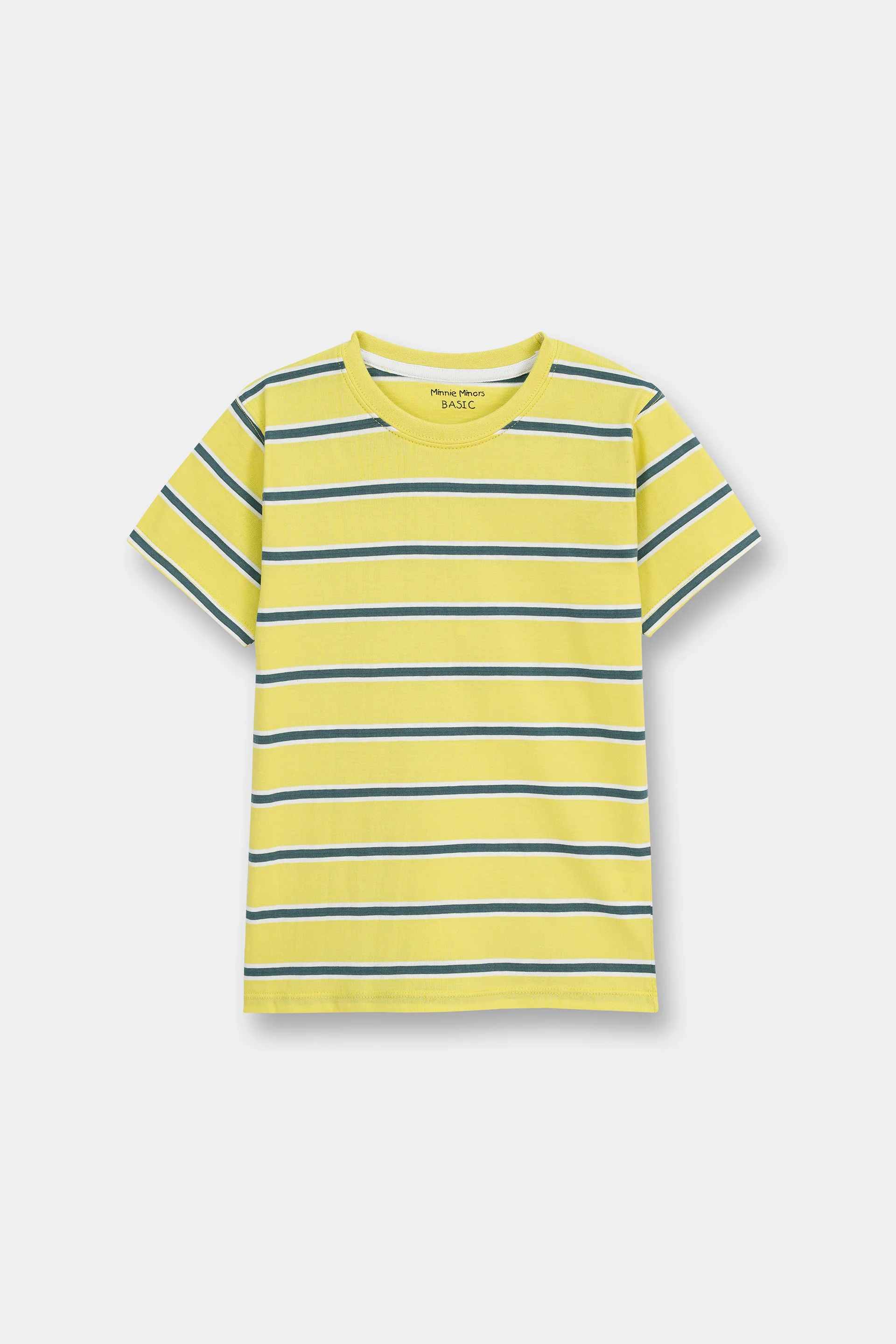 T-Shirt (BTB-134)