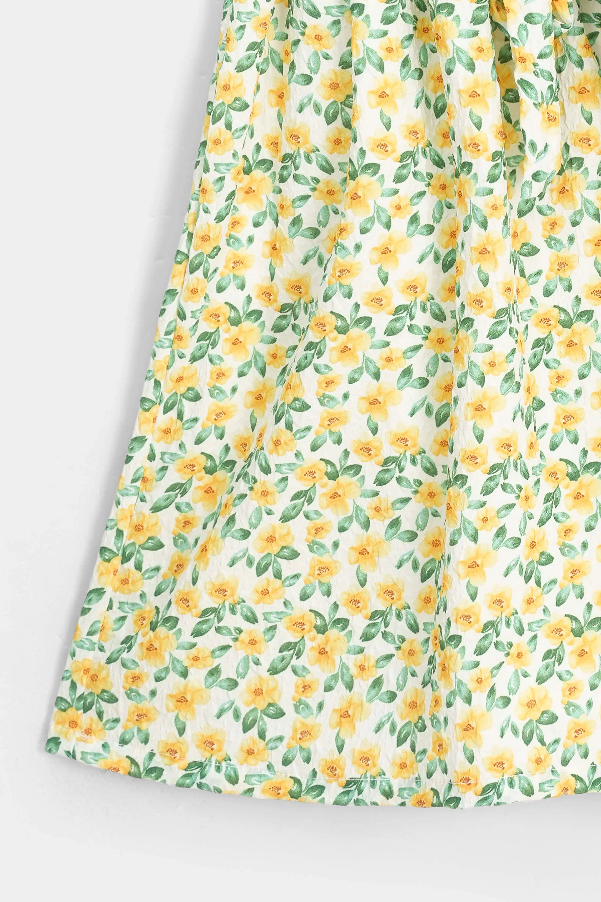 Frock & Belt (CF-602) - Image 3
