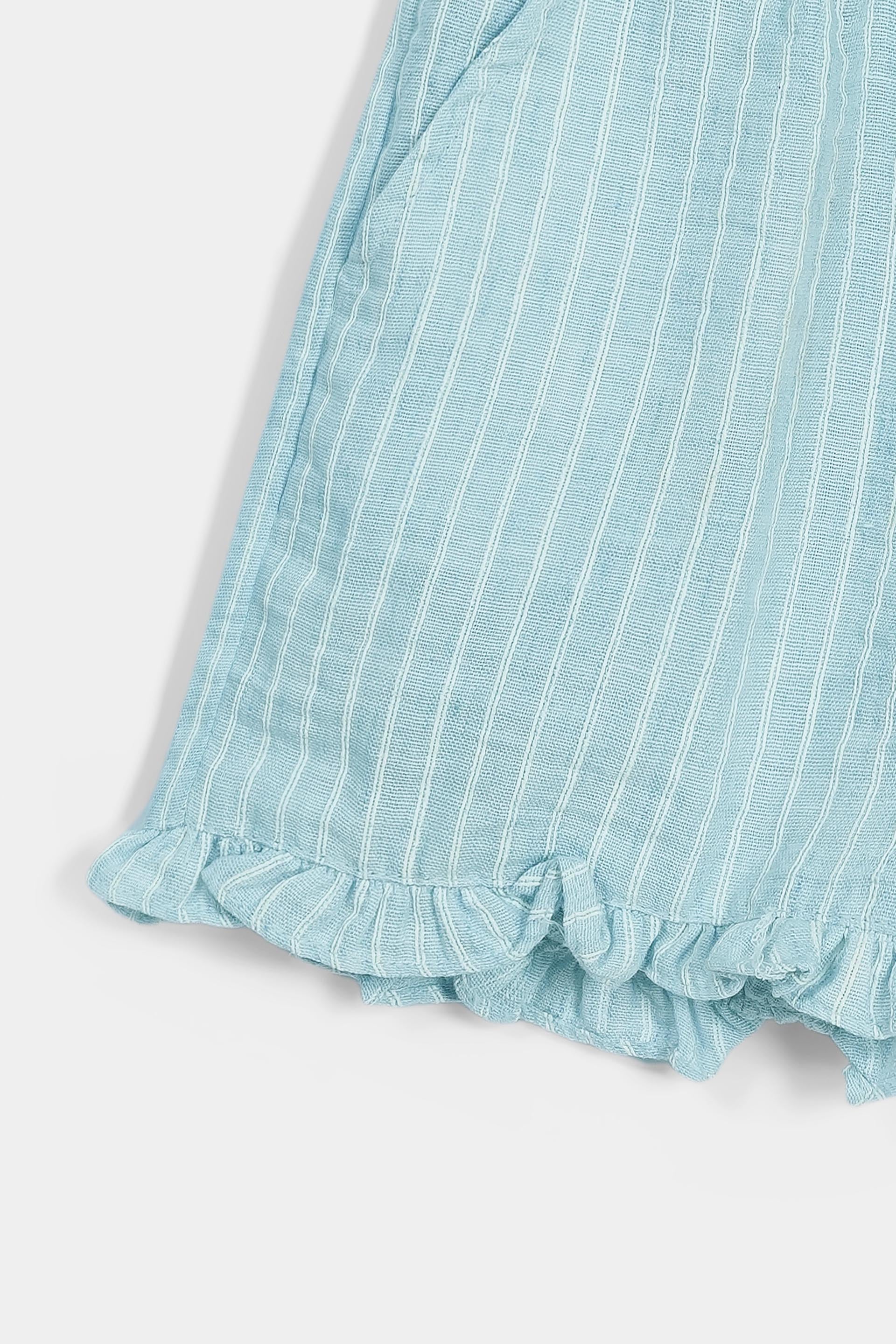 Shorts (DSH-148) - Image 3