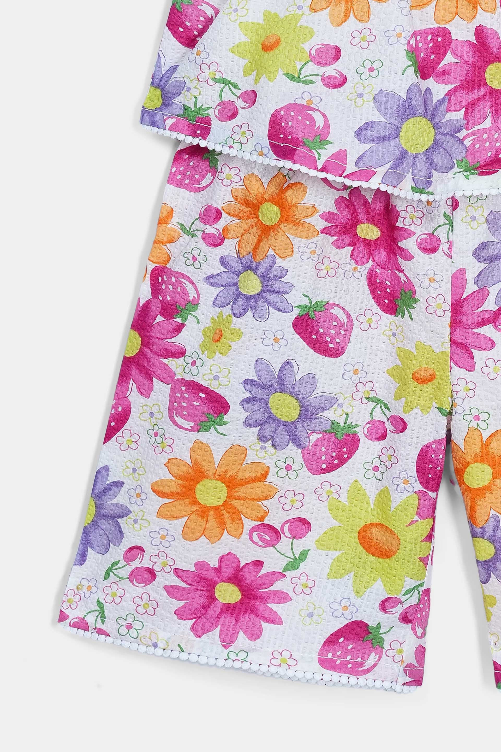 Jumpsuit (GD-169) - Image 3