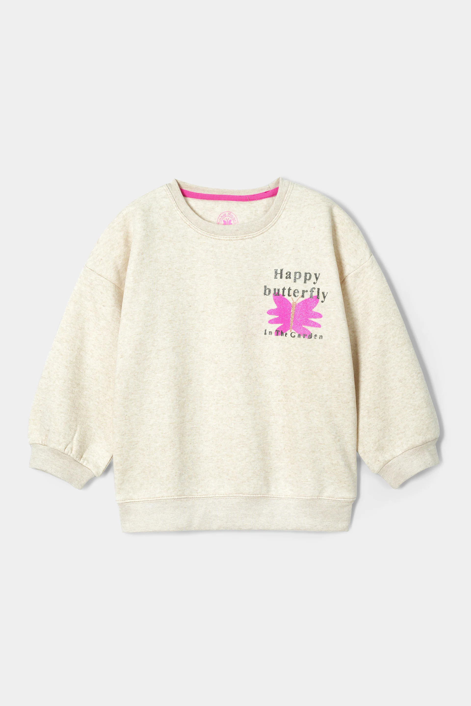 Sweat Shirt (GFT-163)