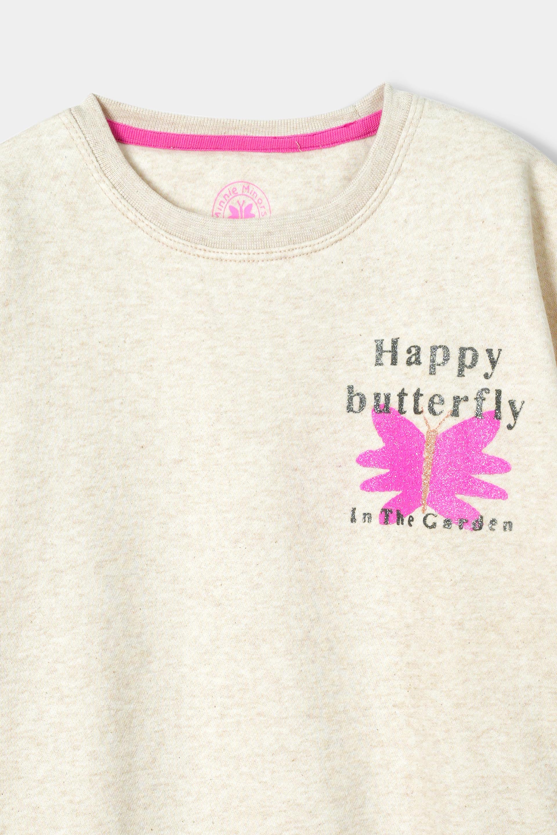 Sweat Shirt (GFT-163) - Image 2