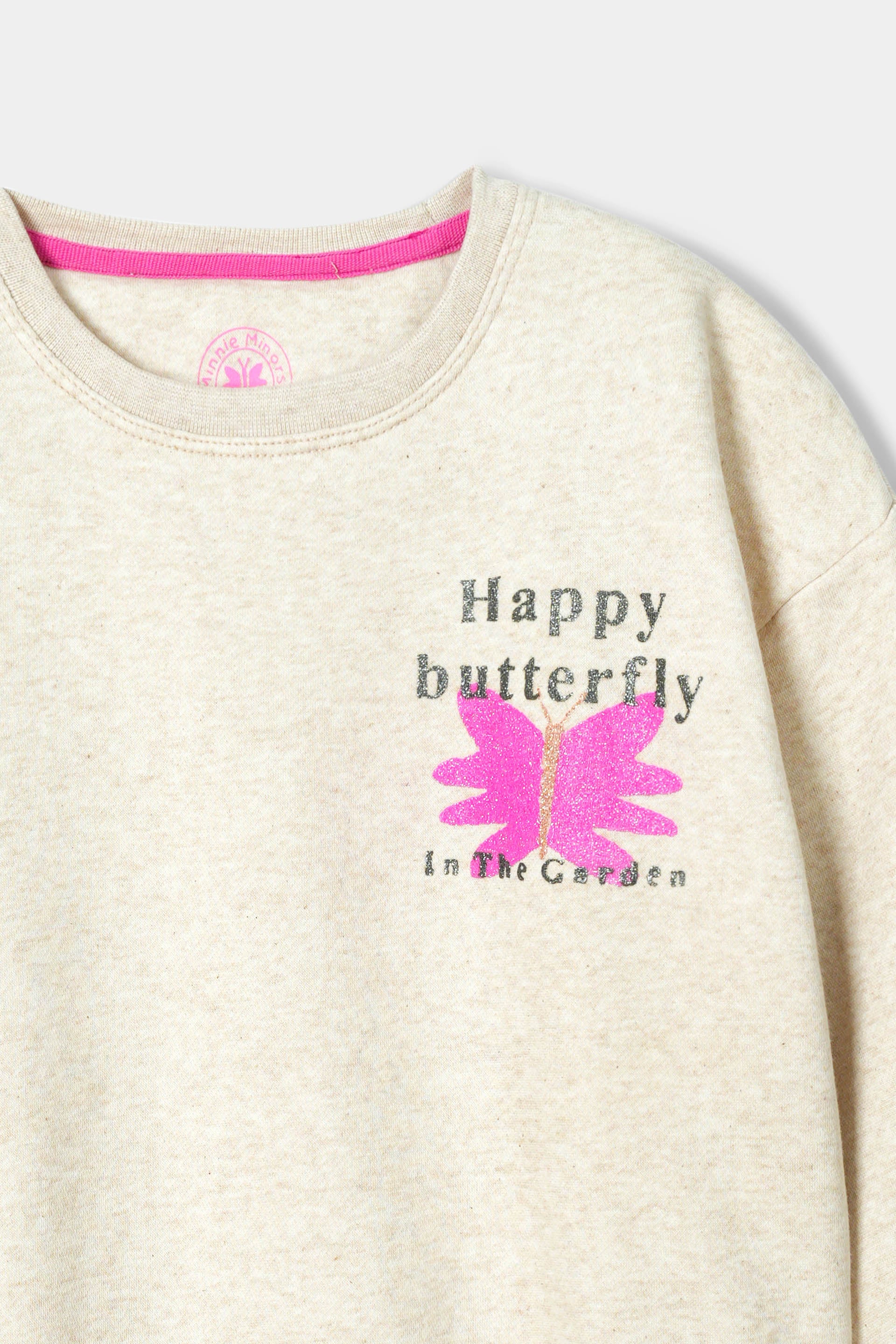 Sweat Shirt (GFT-163) - Image 4