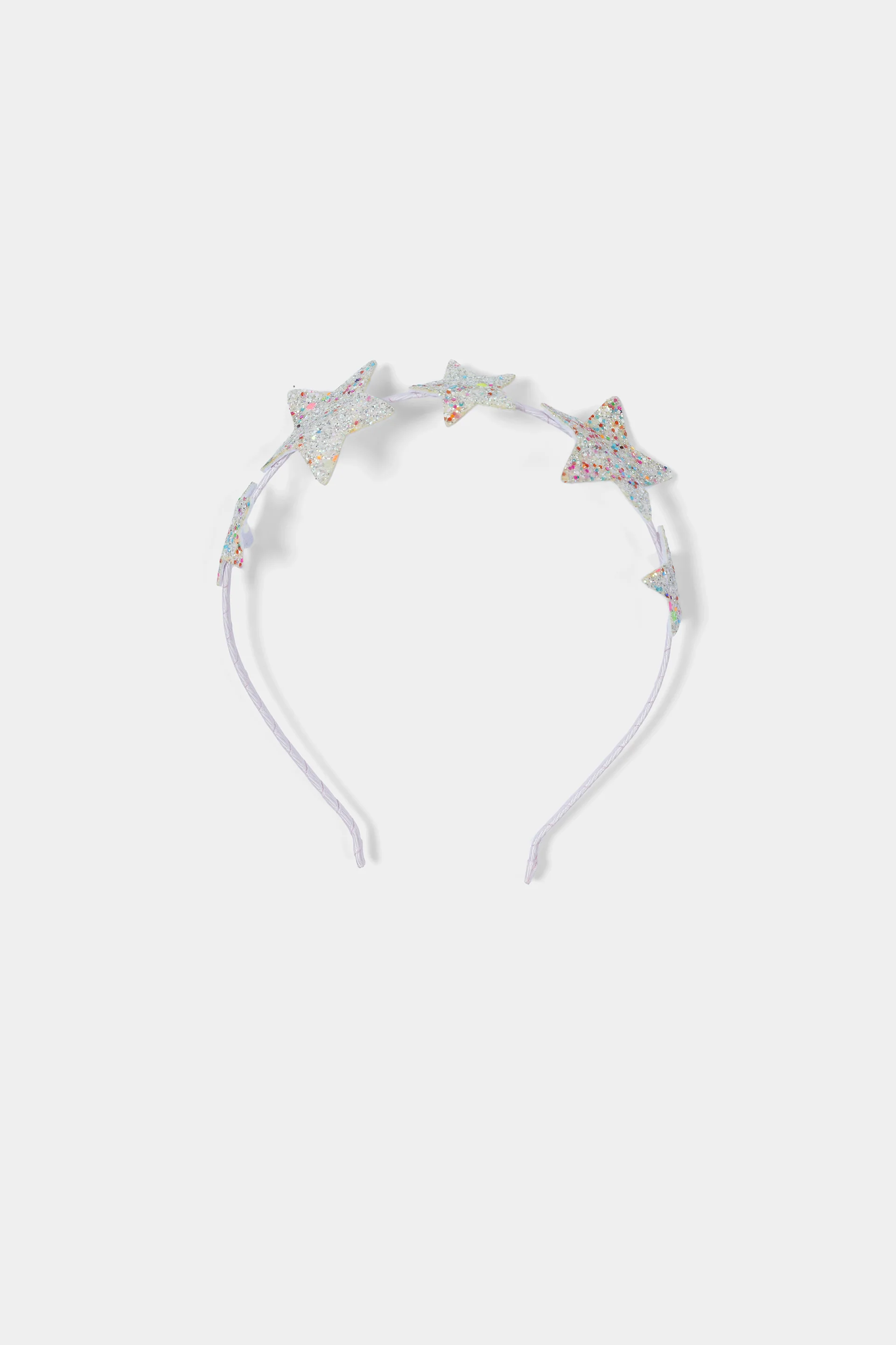 Hair Band (GHB-400)
