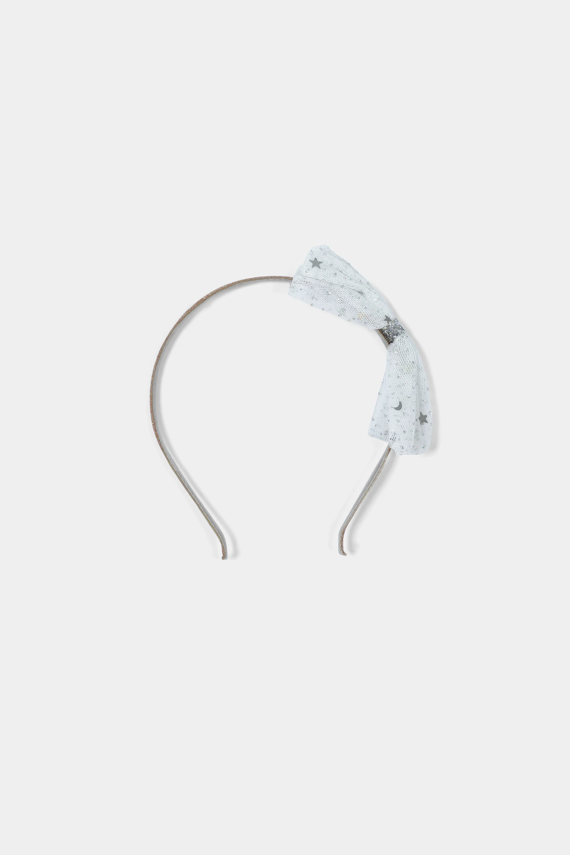 Hair Band (GHB-401)