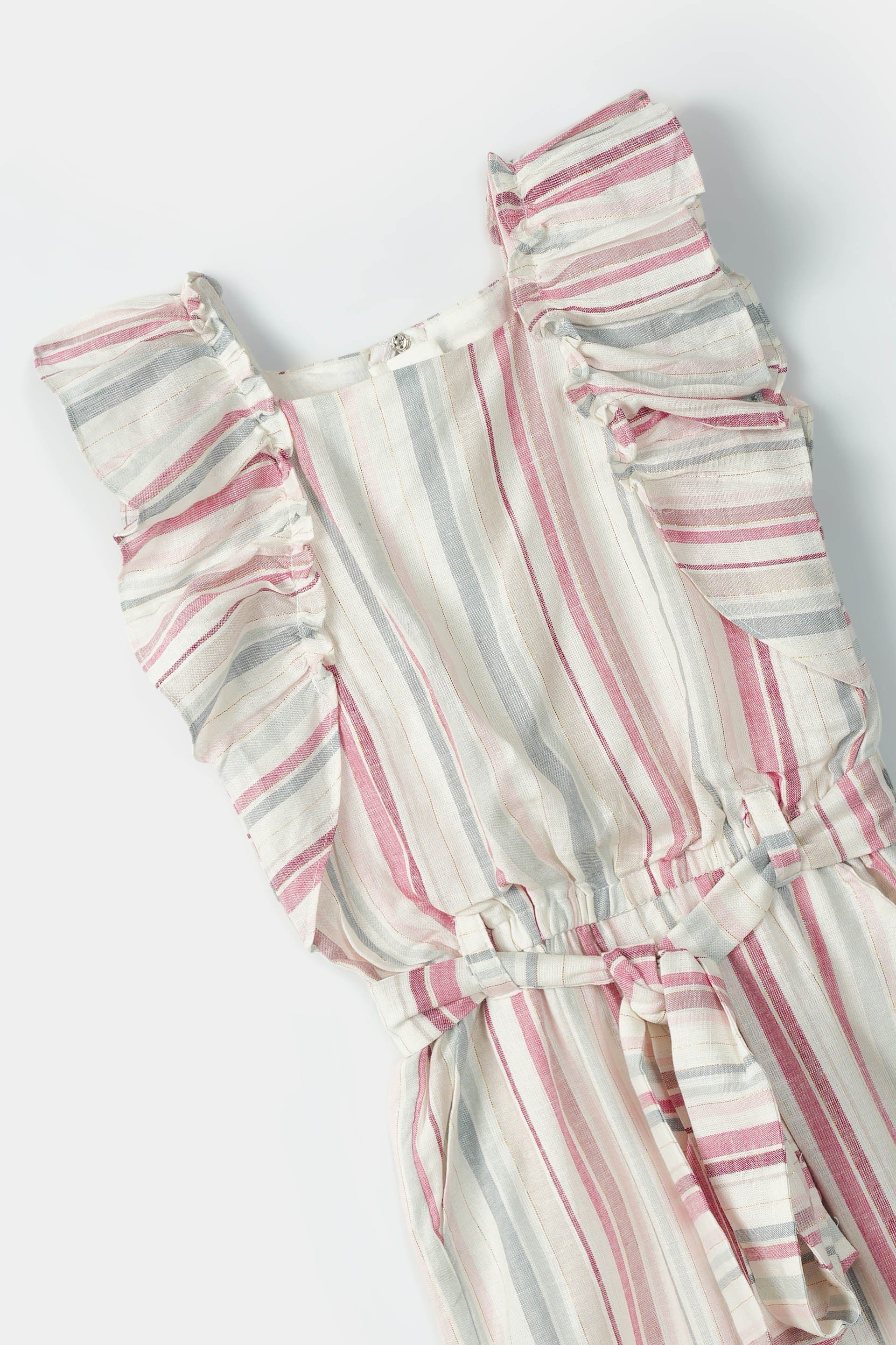 Jumpsuit (GJS-088) - Image 2