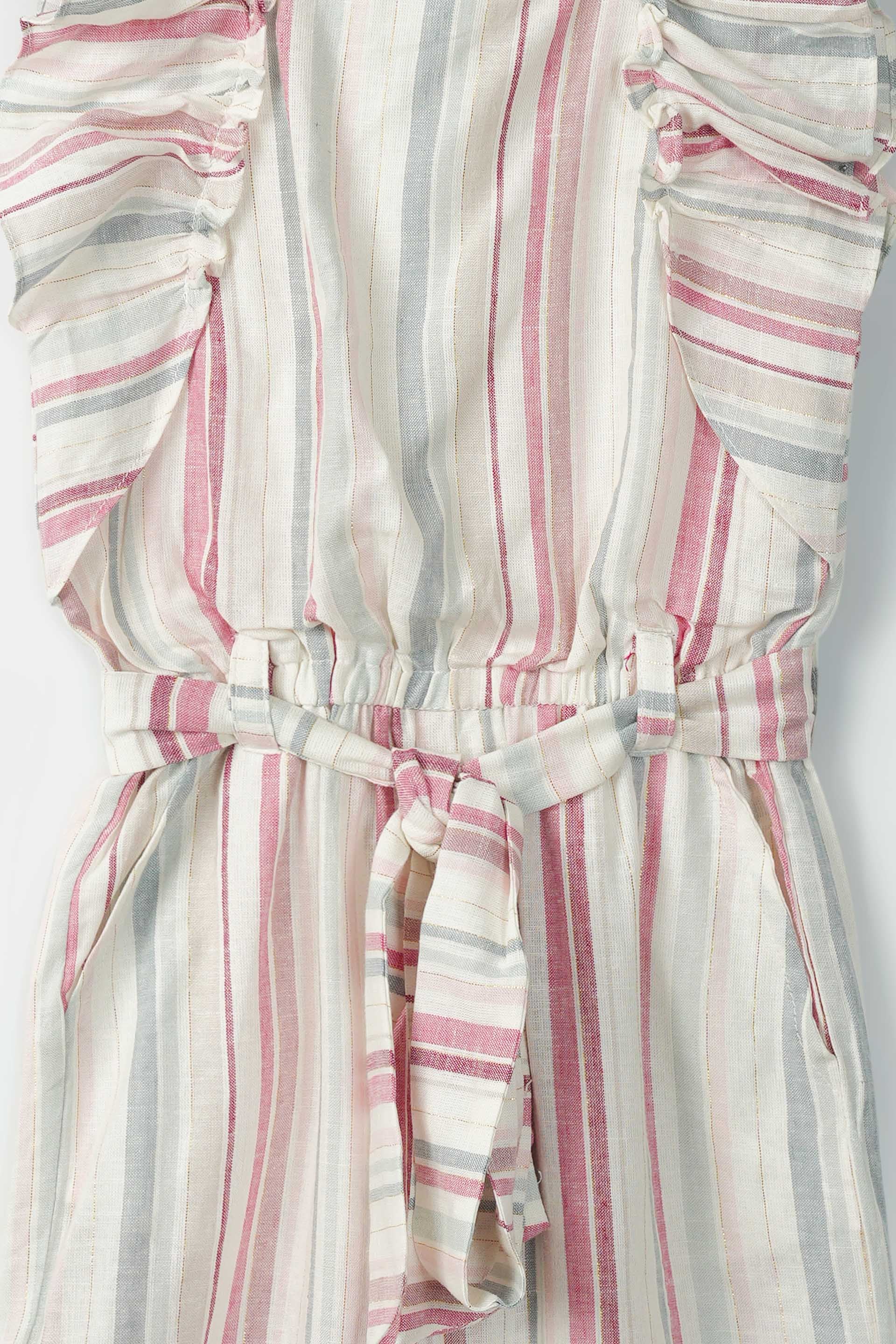 Jumpsuit (GJS-088) - Image 3