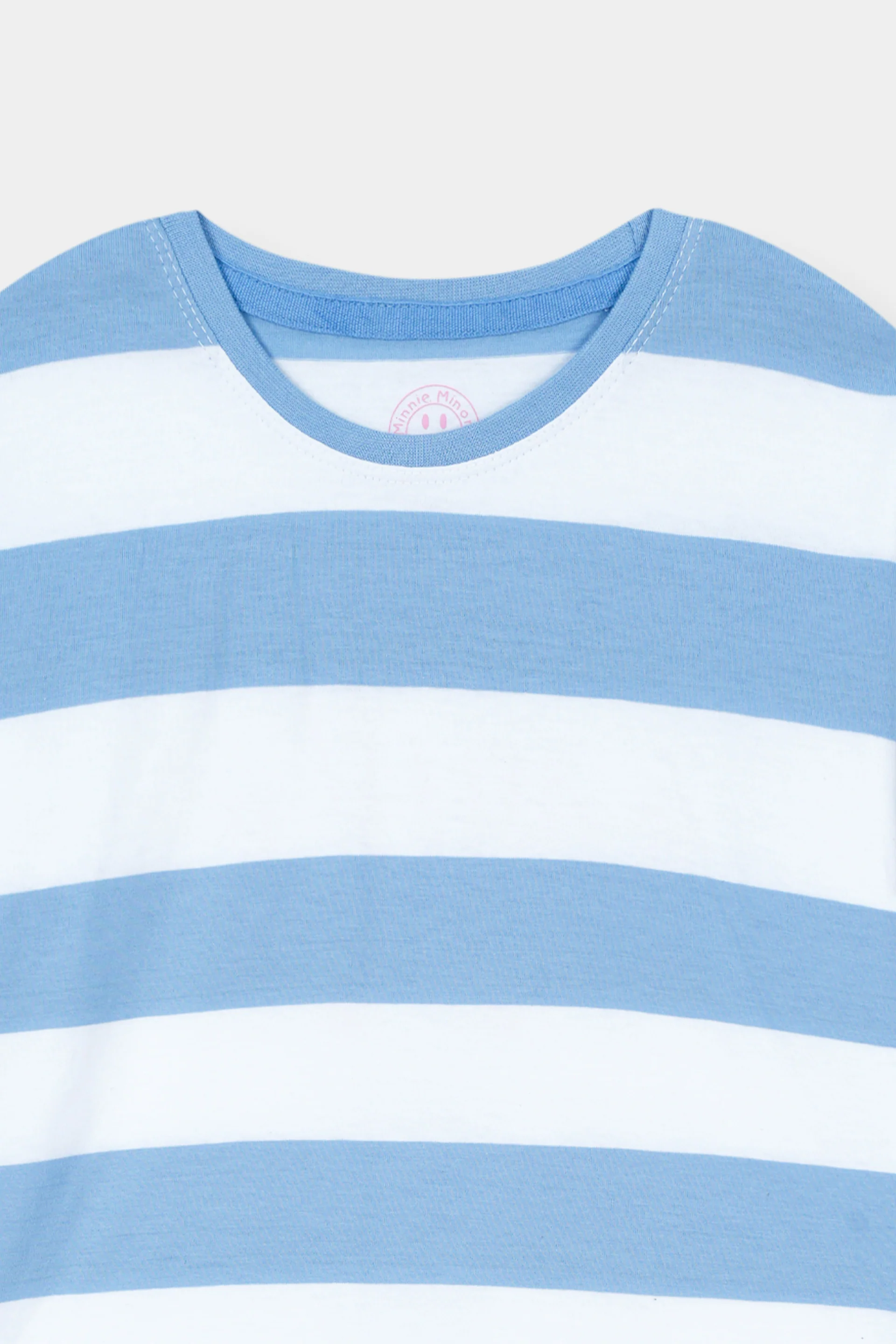 Graphic T-Shirt (GJT-564) - Image 2