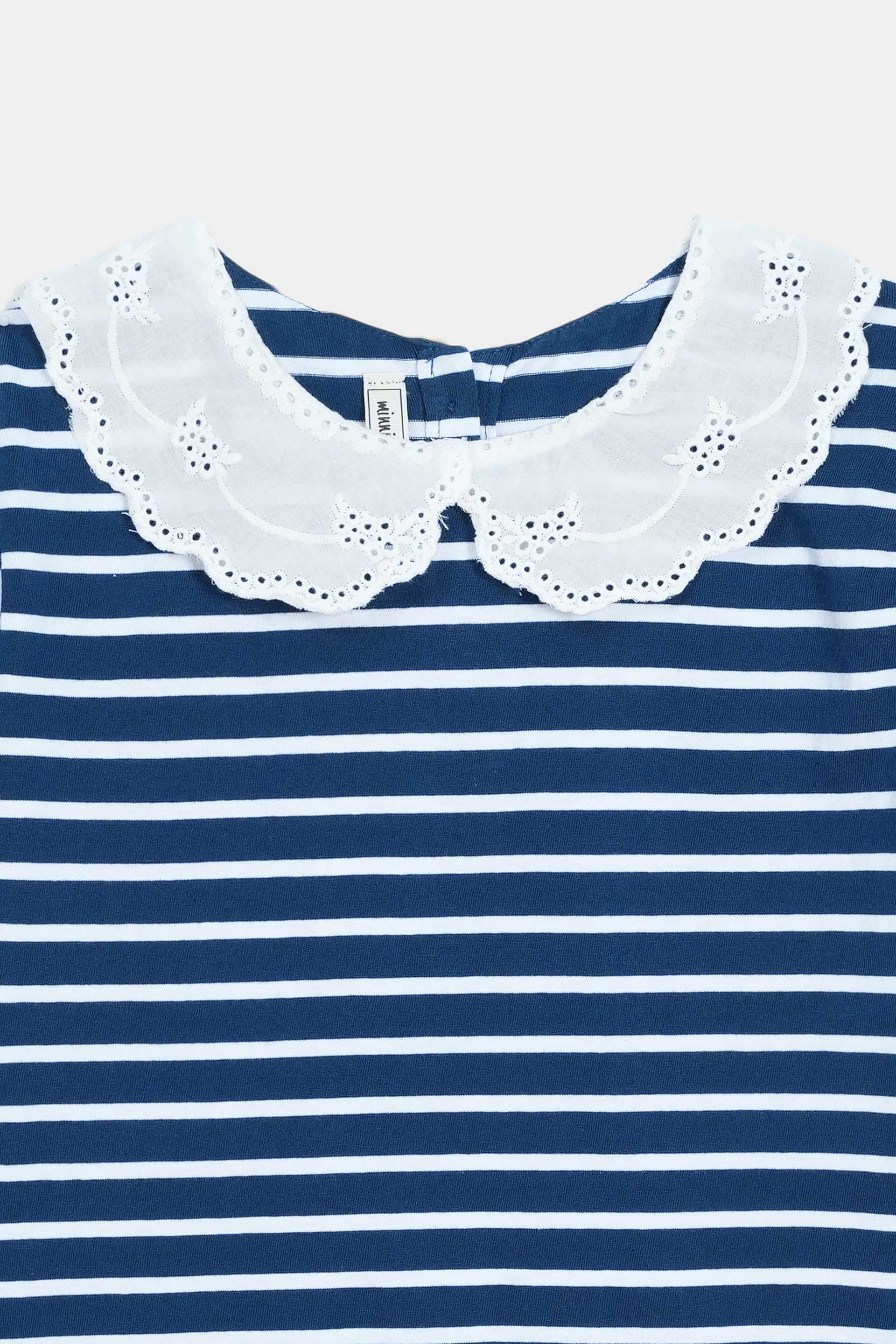 T- Shirt (GJT-582) - Image 2