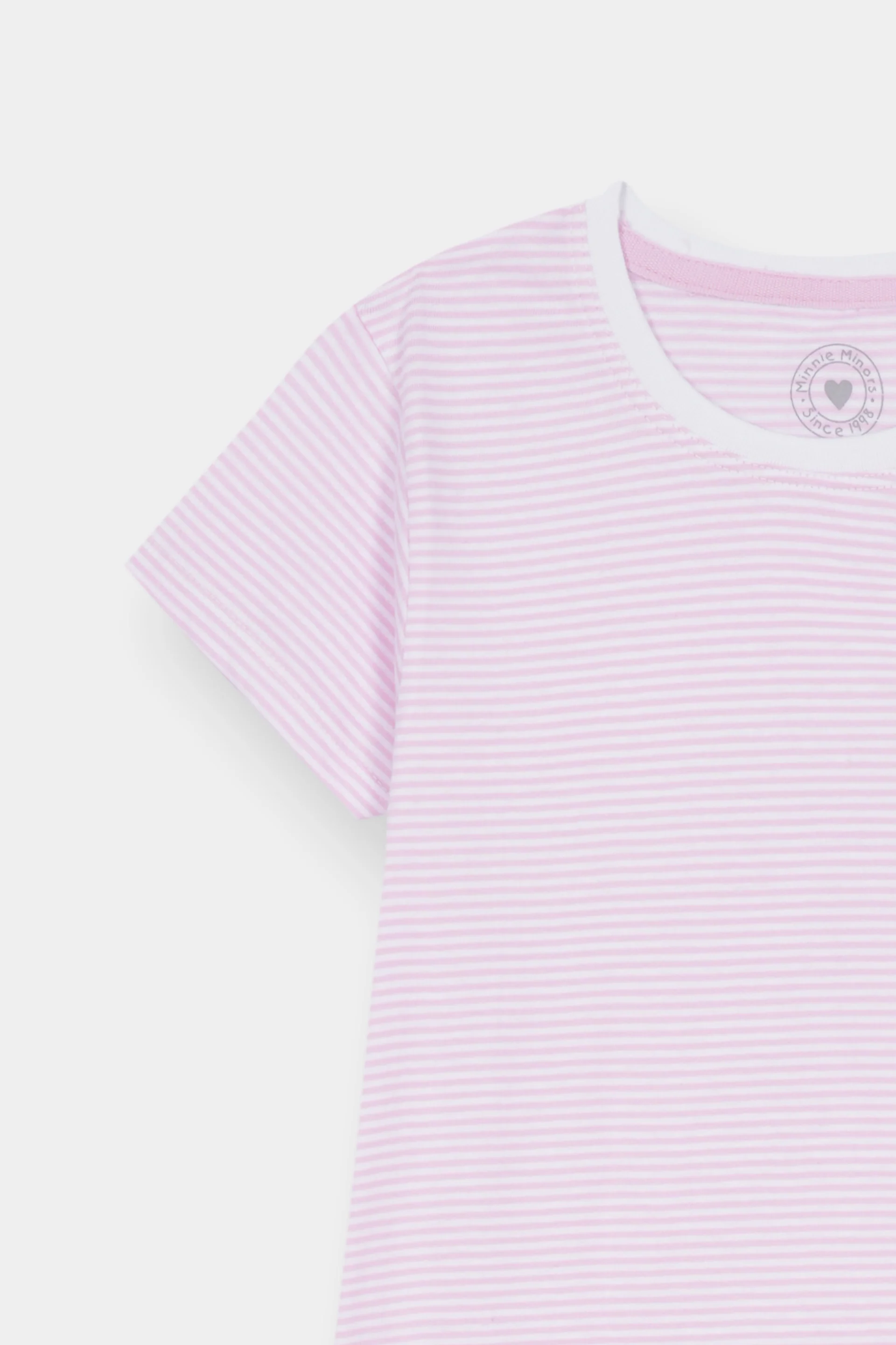 Nighty (GNT-09) - Image 3