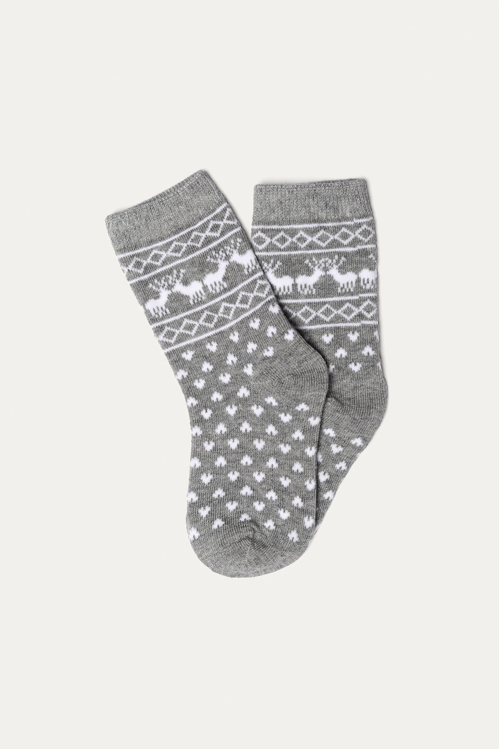 Socks (pack of 5) (GS-158R) - Image 3