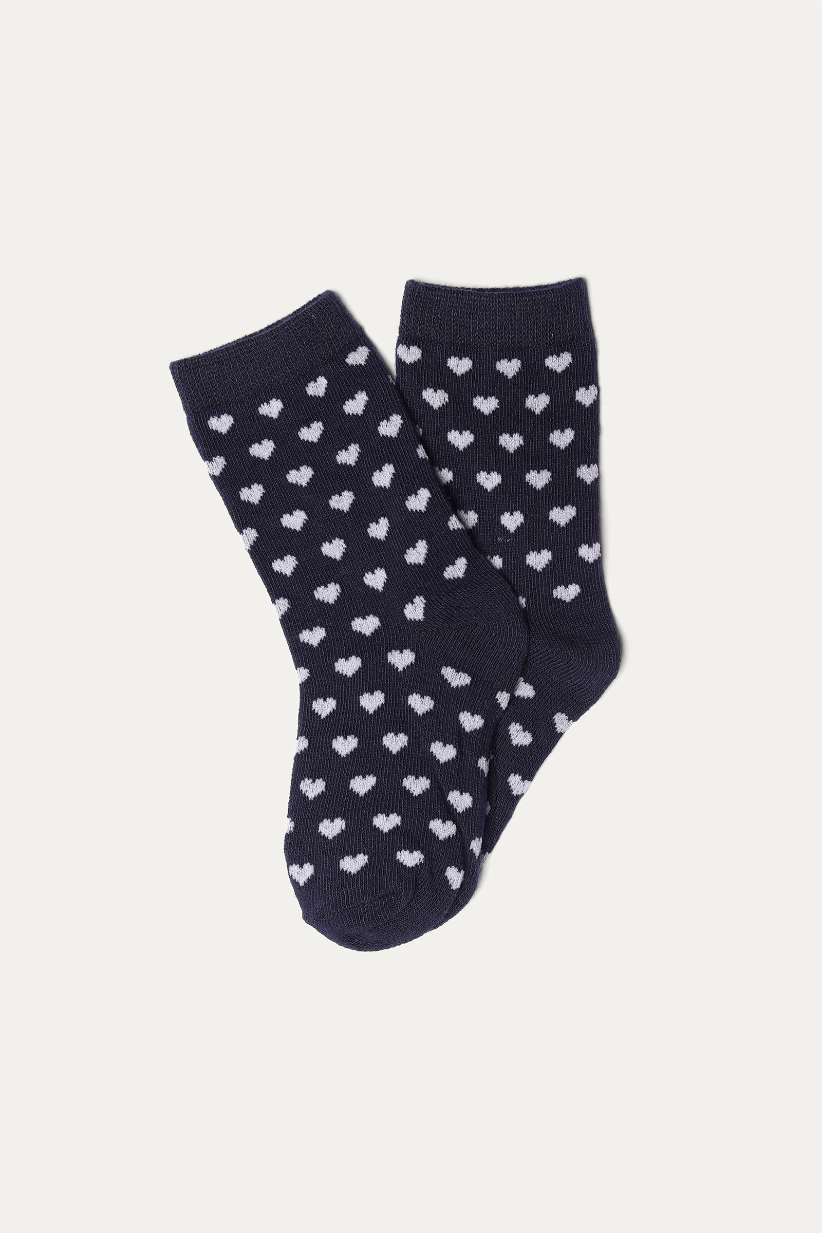 Socks (pack of 5) (GS-158R) - Image 4