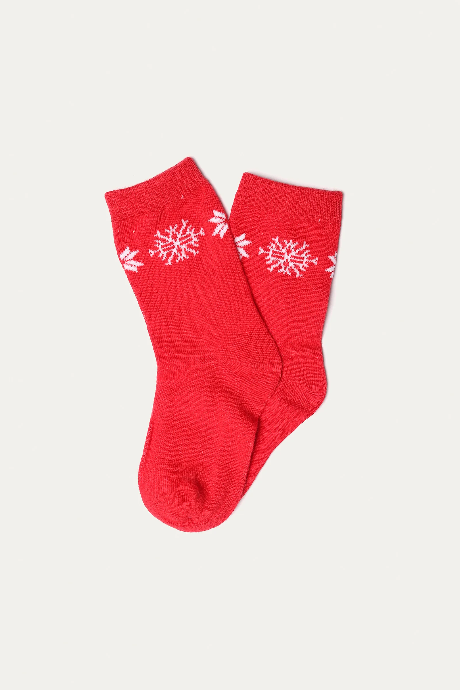 Socks (pack of 5) (GS-158R) - Image 5
