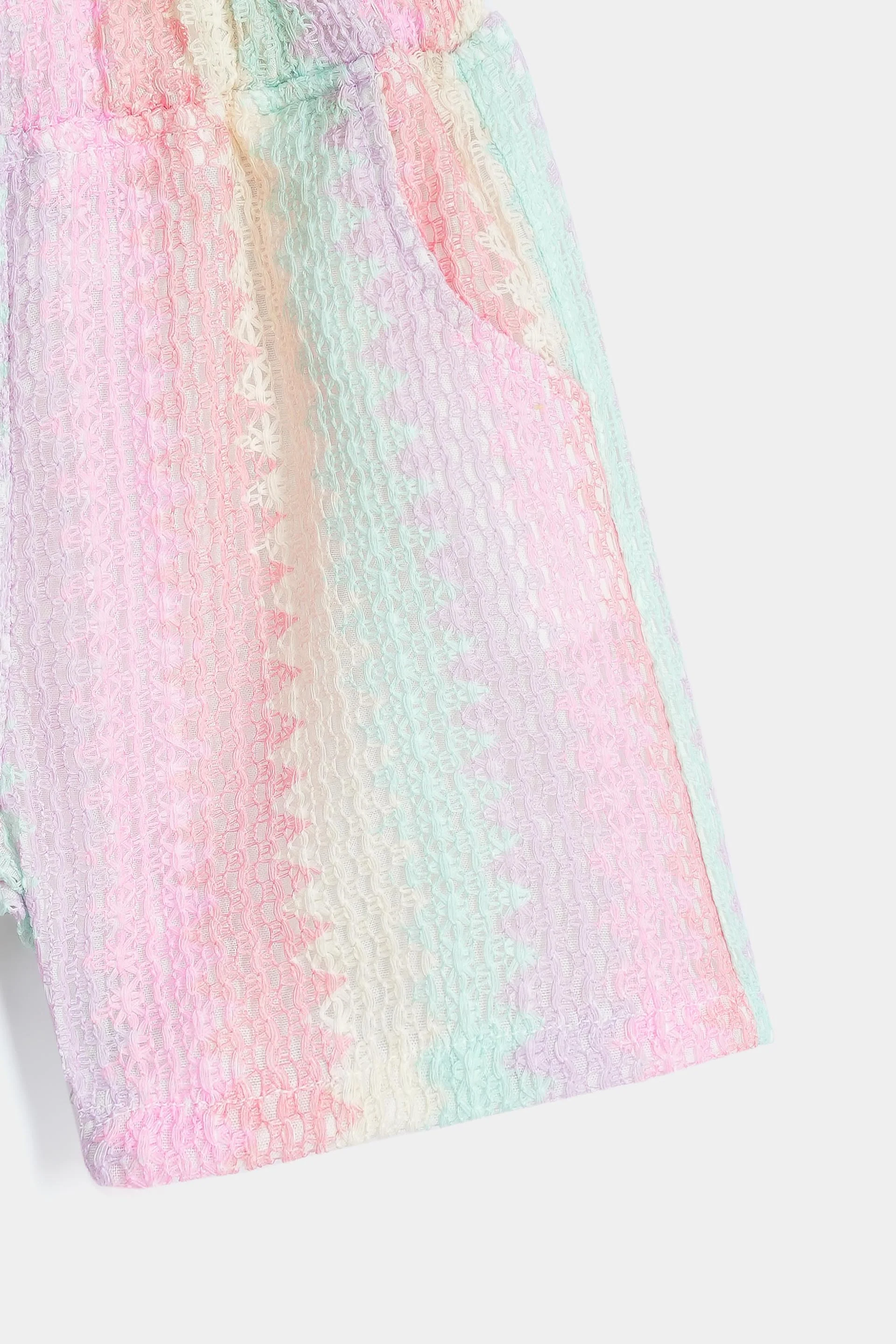 Shorts (GSH-160) - Image 3