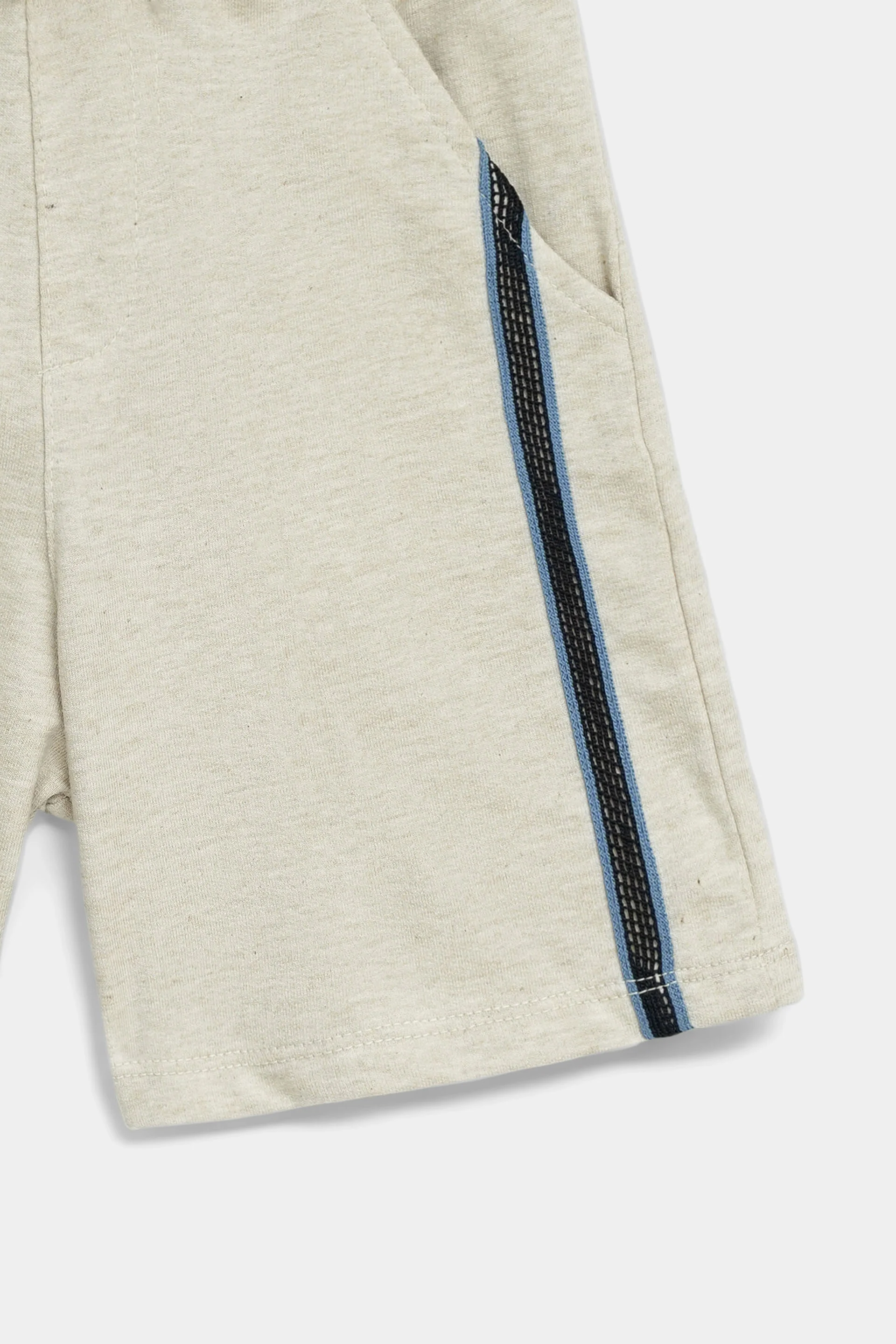 Shorts (KS-181) - Image 3