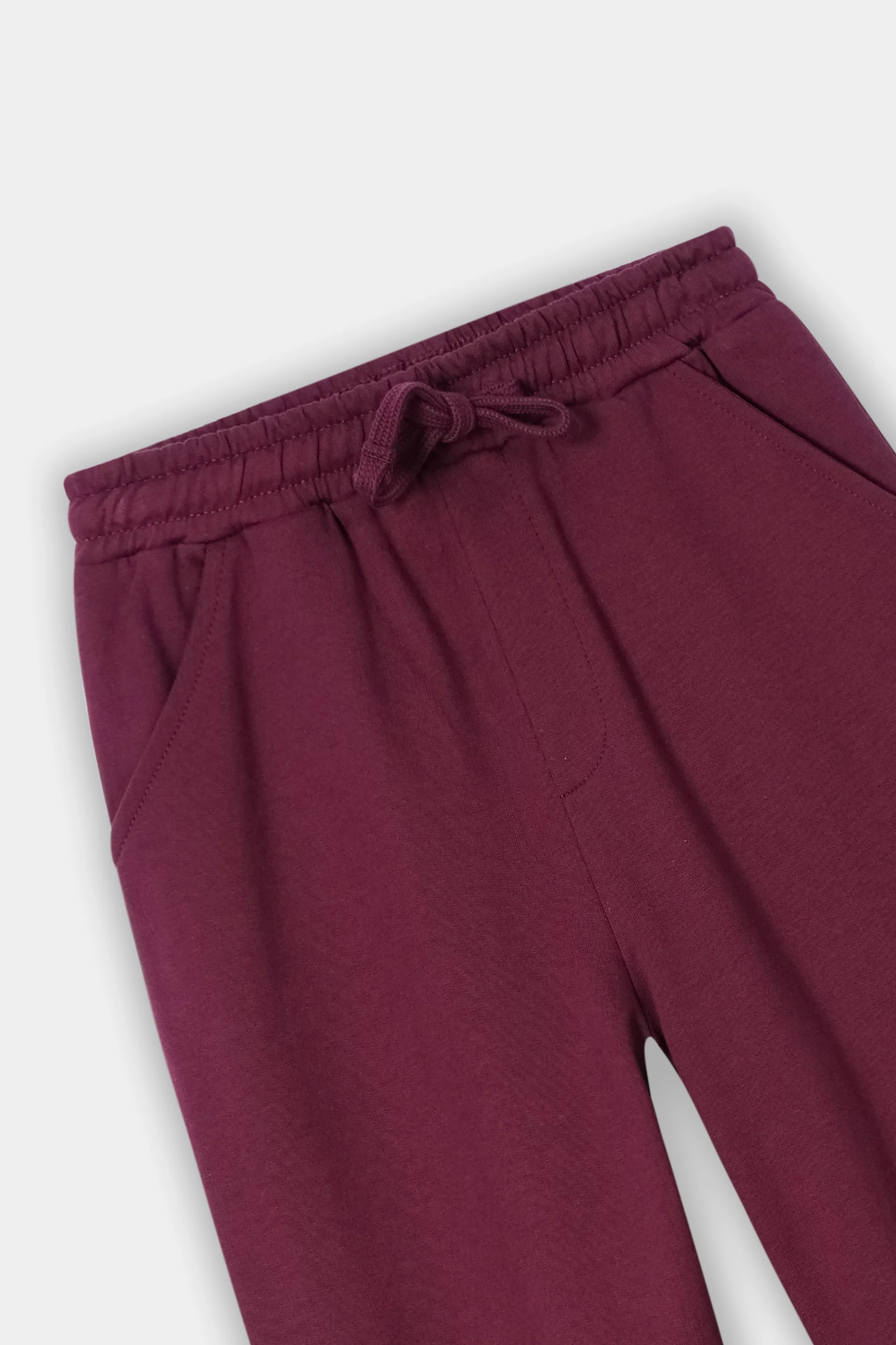 Pajamas (MSBBPT-10) - Image 2