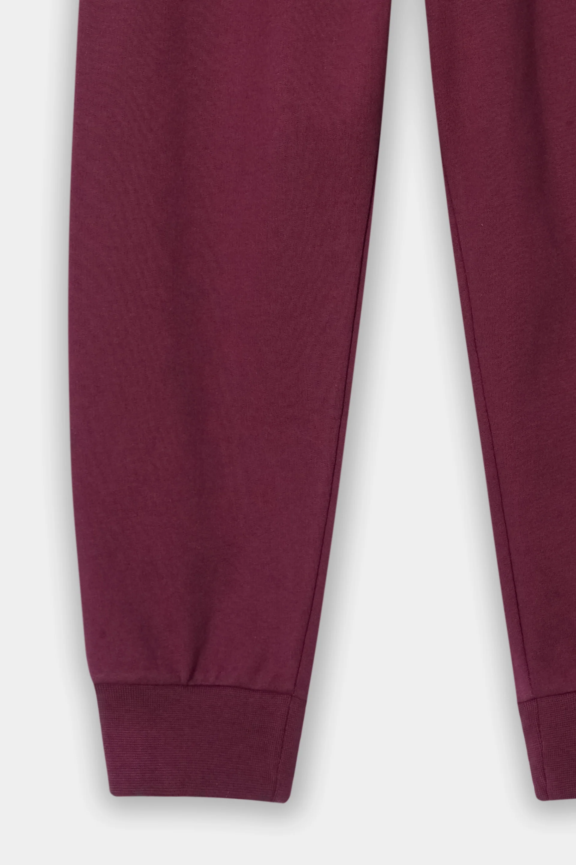 Pajamas (MSBBPT-10) - Image 3