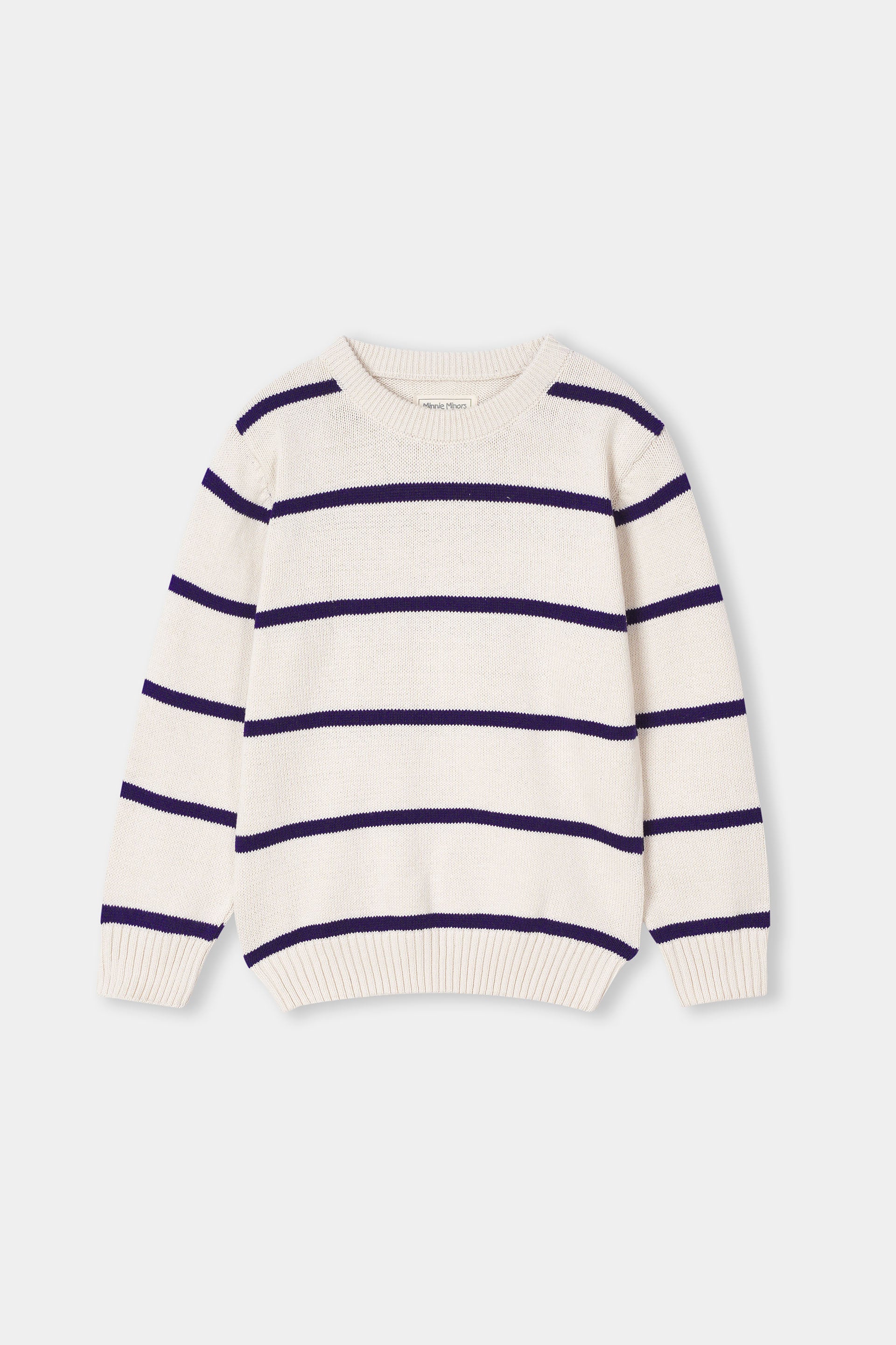Boys Sweater (MSBMMS-16)