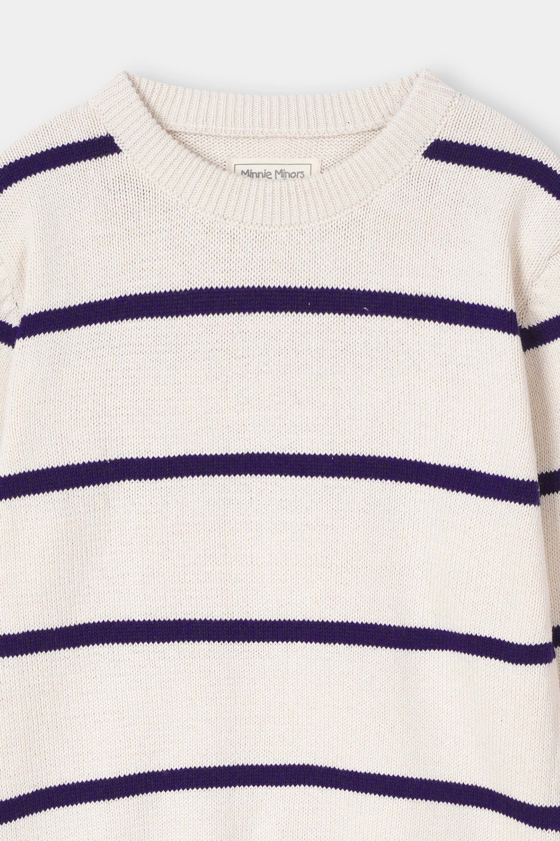 Boys Sweater (MSBMMS-16) - Image 2