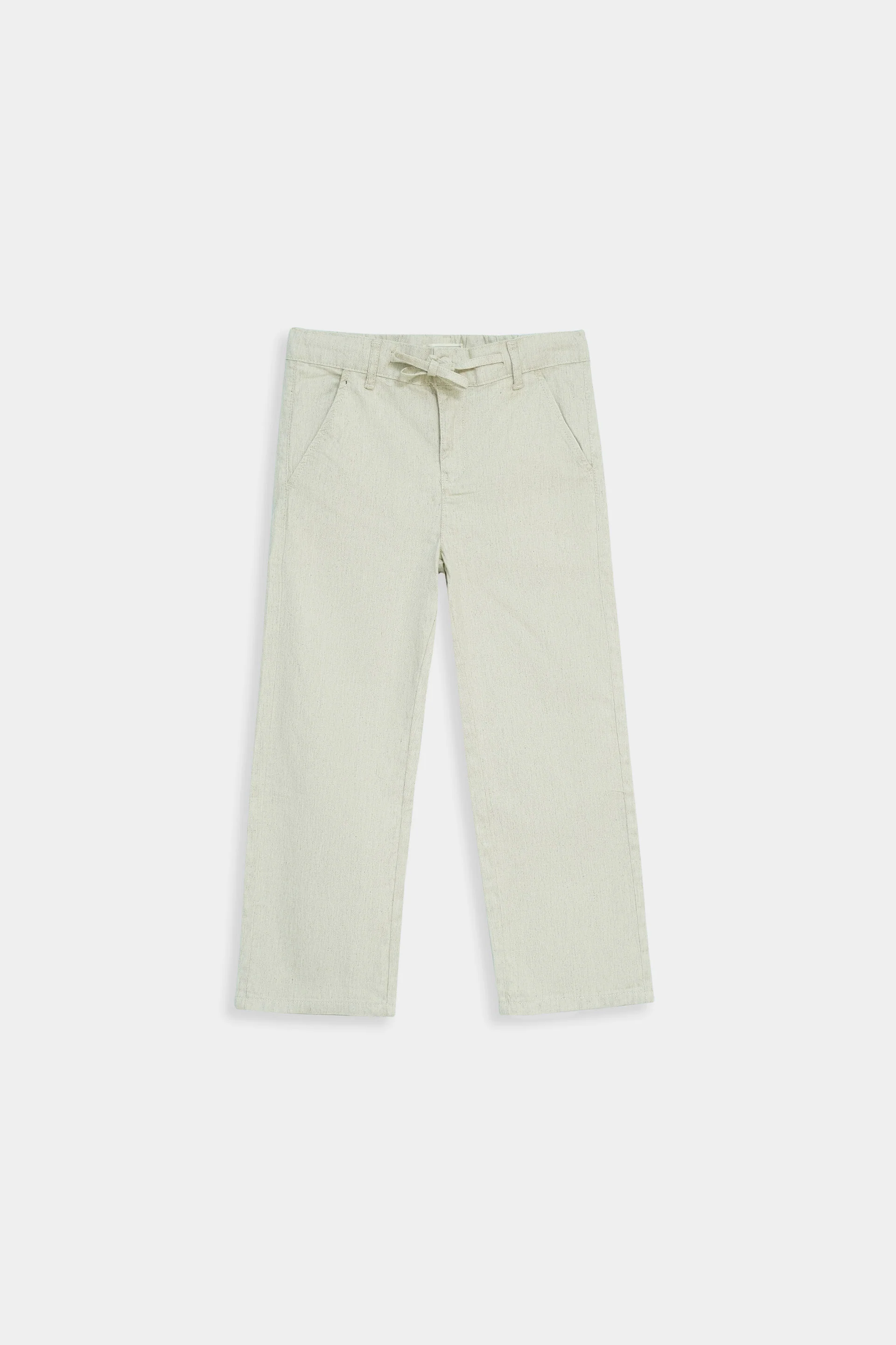 Trousers (MSBT-65)