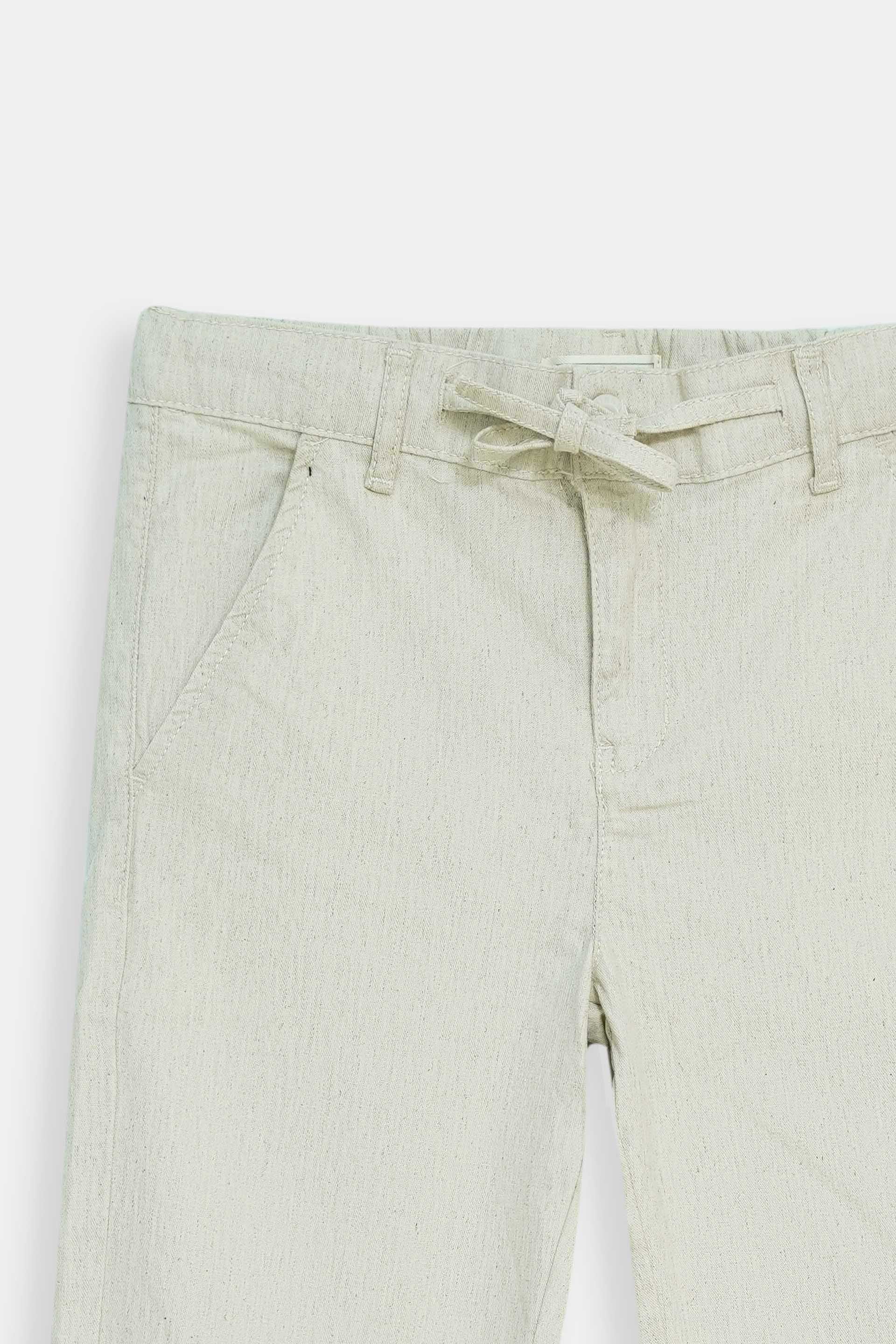 Trousers (MSBT-65) - Image 2