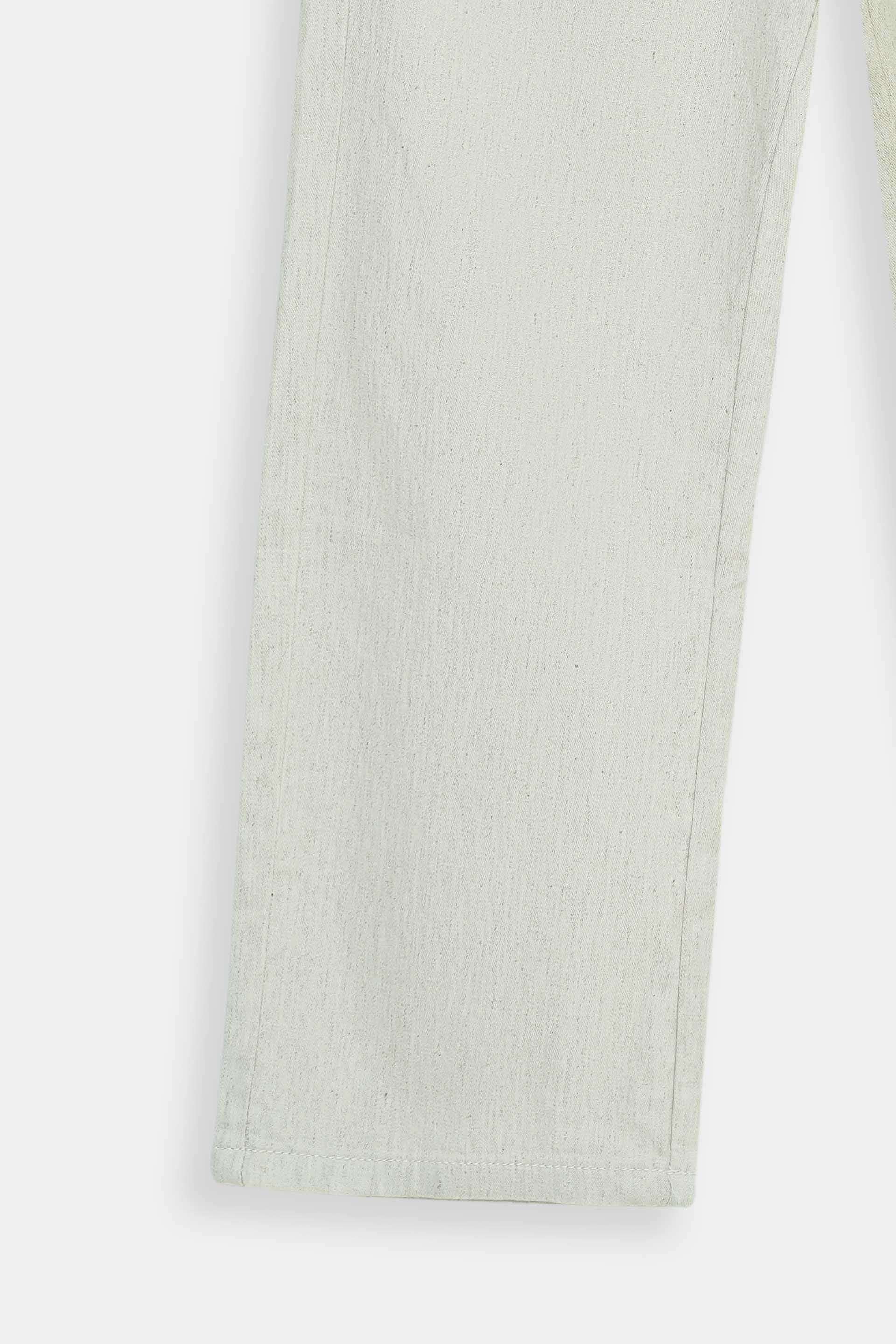 Trousers (MSBT-65) - Image 3