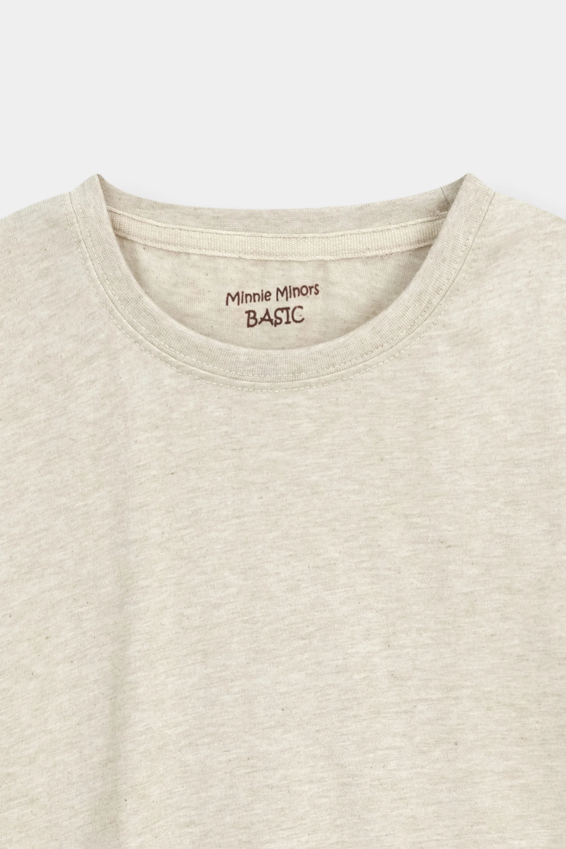 T-Shirt (MSBTB-046) - Image 2