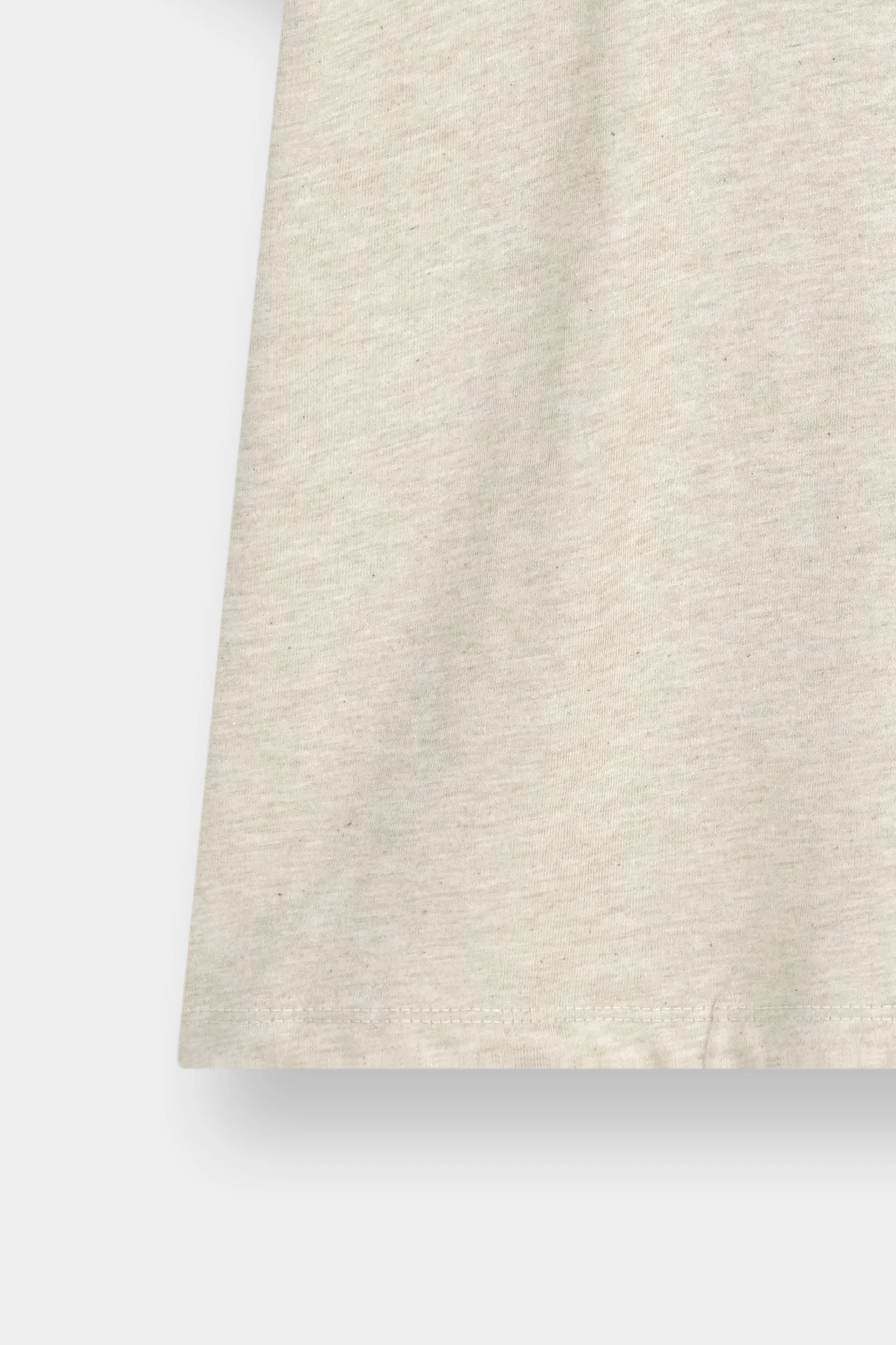 T-Shirt (MSBTB-046) - Image 4