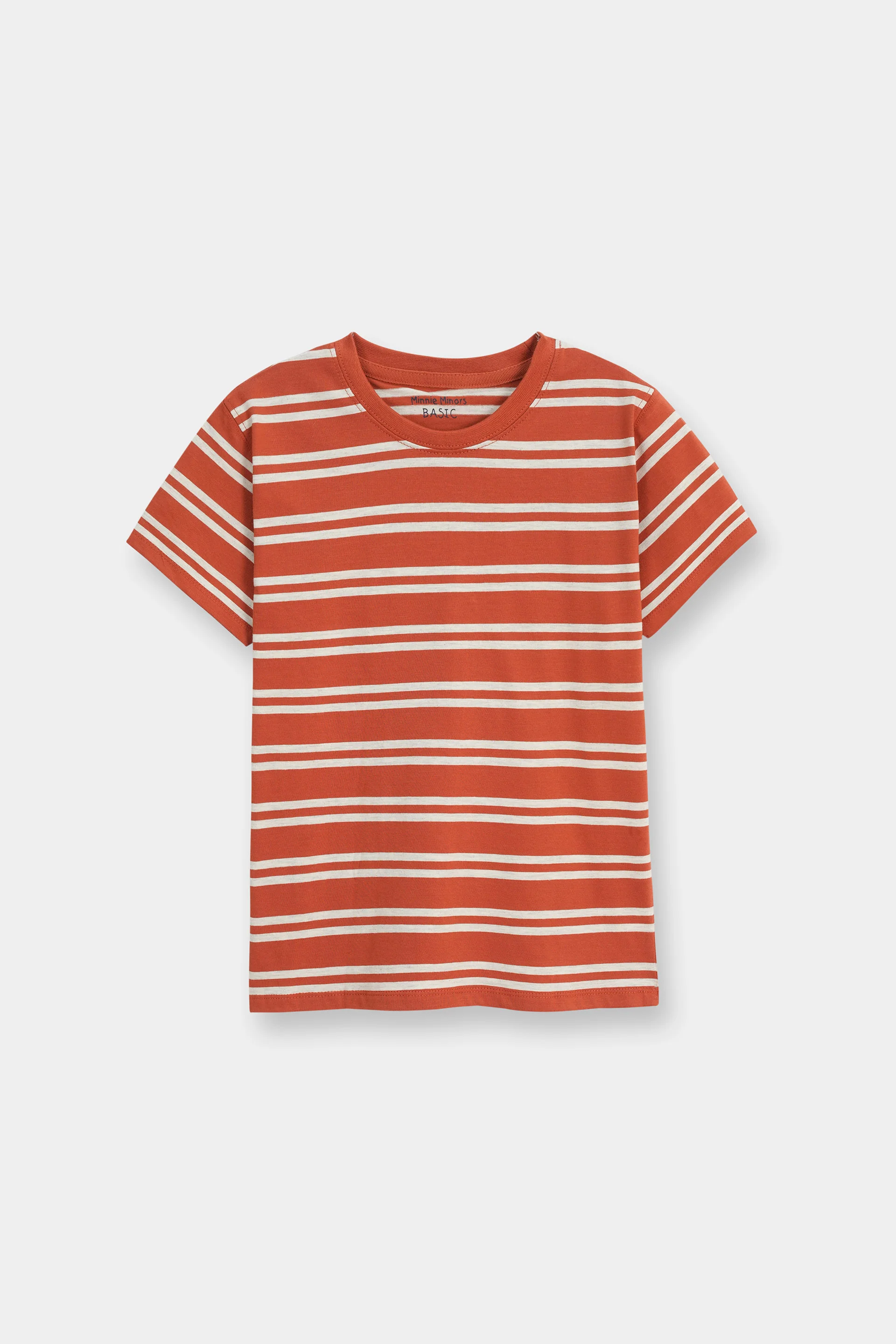 T-Shirt (MSBTB-053)