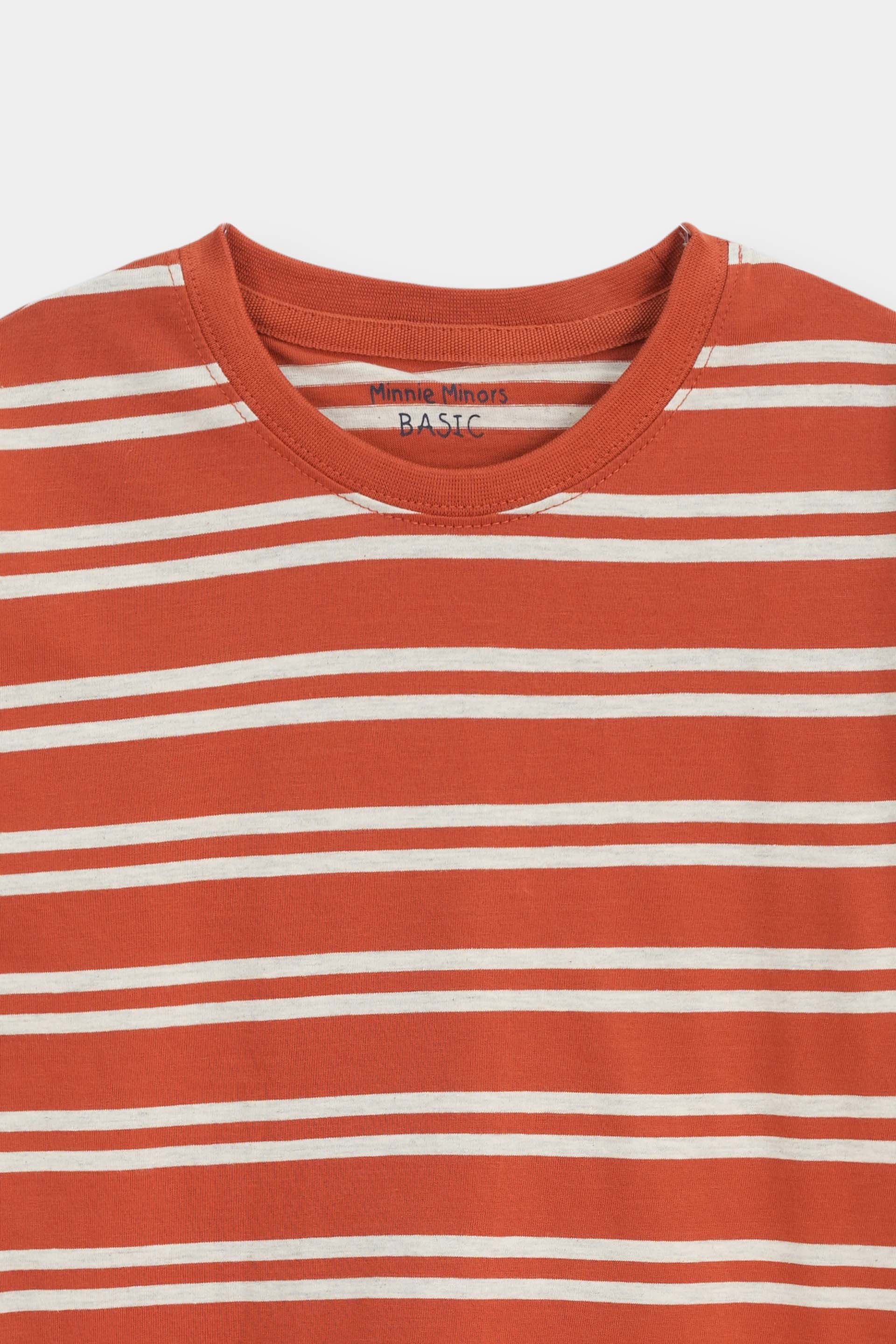 T-Shirt (MSBTB-053) - Image 2
