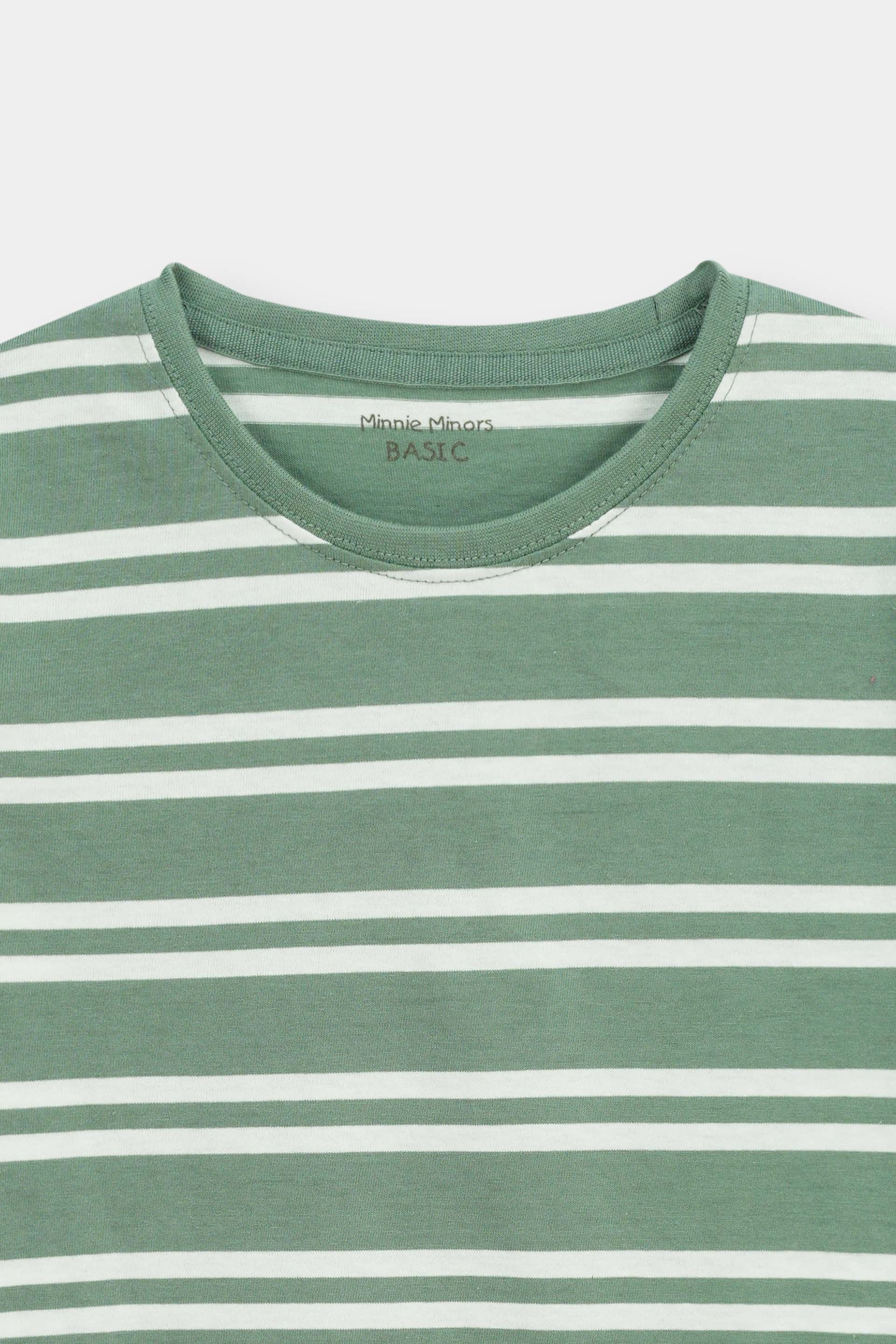 T-Shirt (MSBTB-054) - Image 2