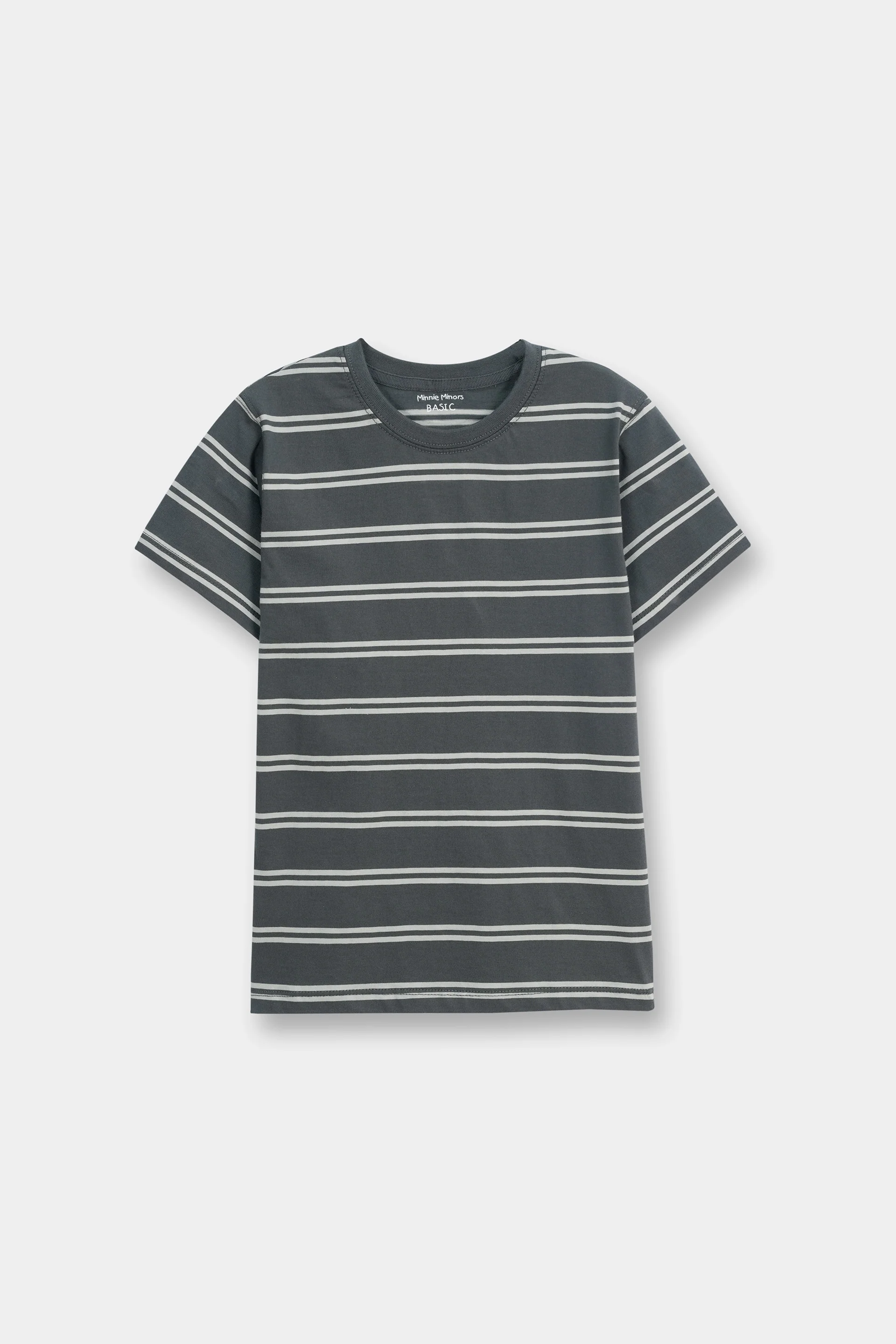 T-Shirt (MSBTB-055)