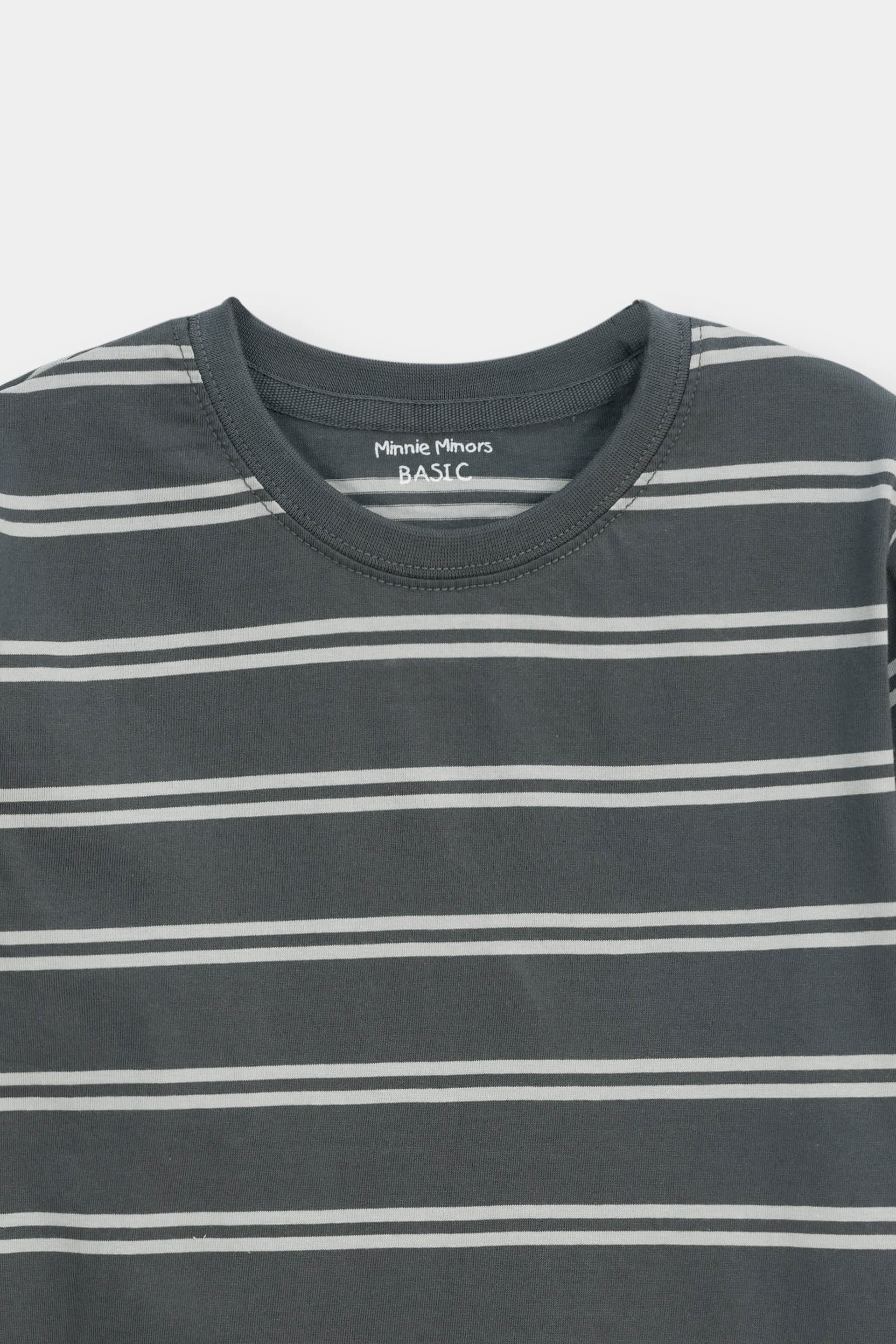 T-Shirt (MSBTB-055) - Image 2