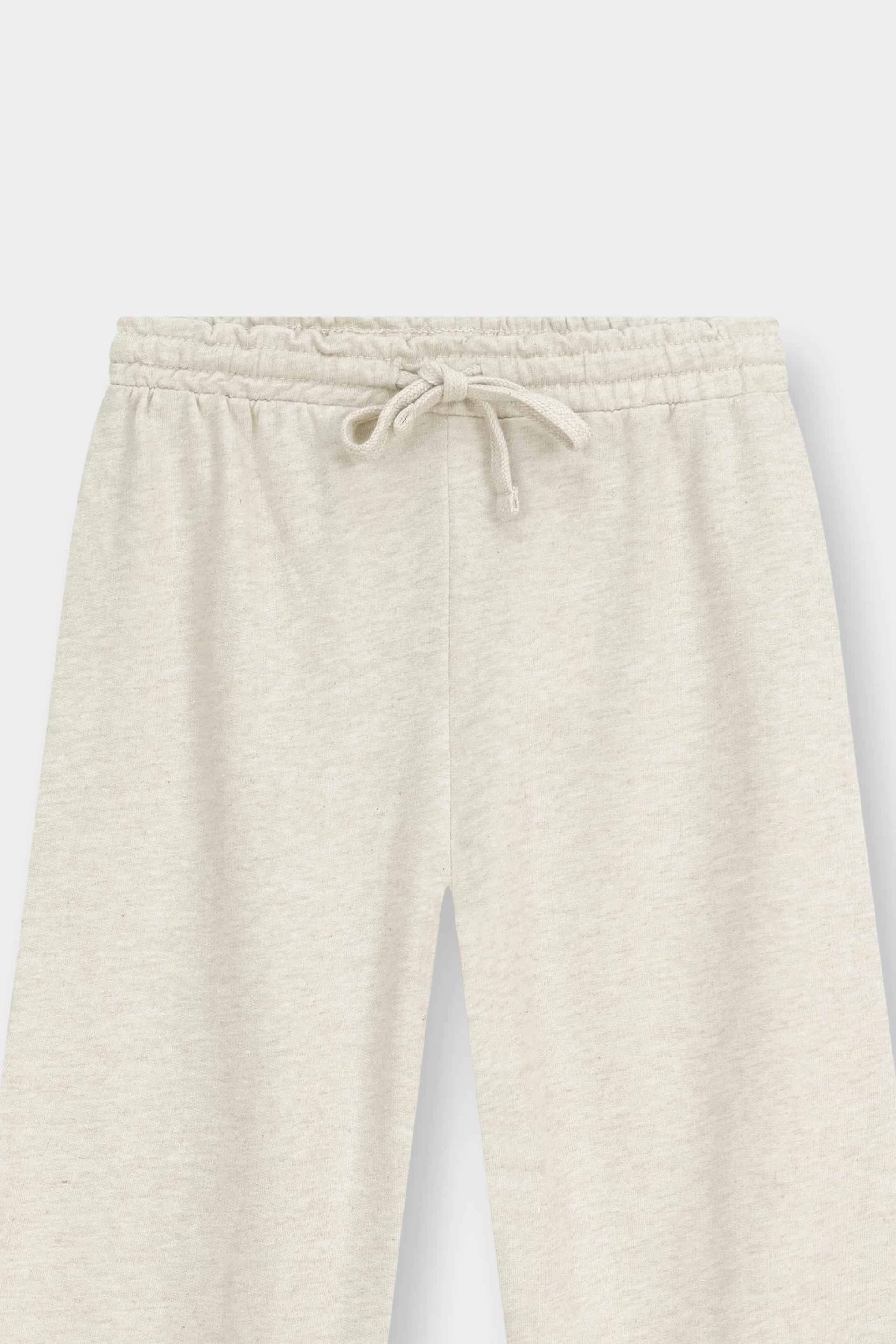 Pajamas (MSGBPJT-13) - Image 2