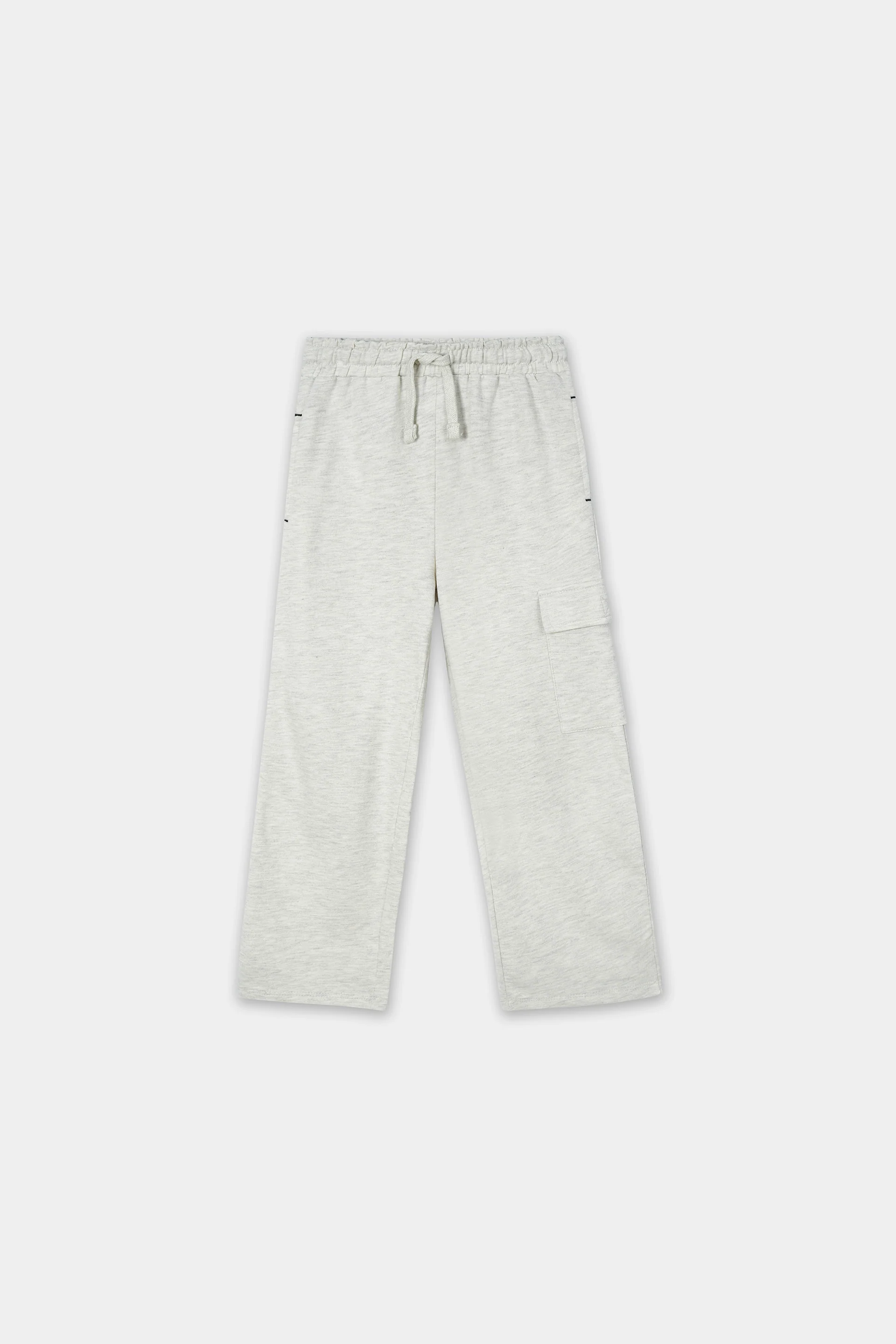 Loose Cargo Pajamas (MSGPJ-11)