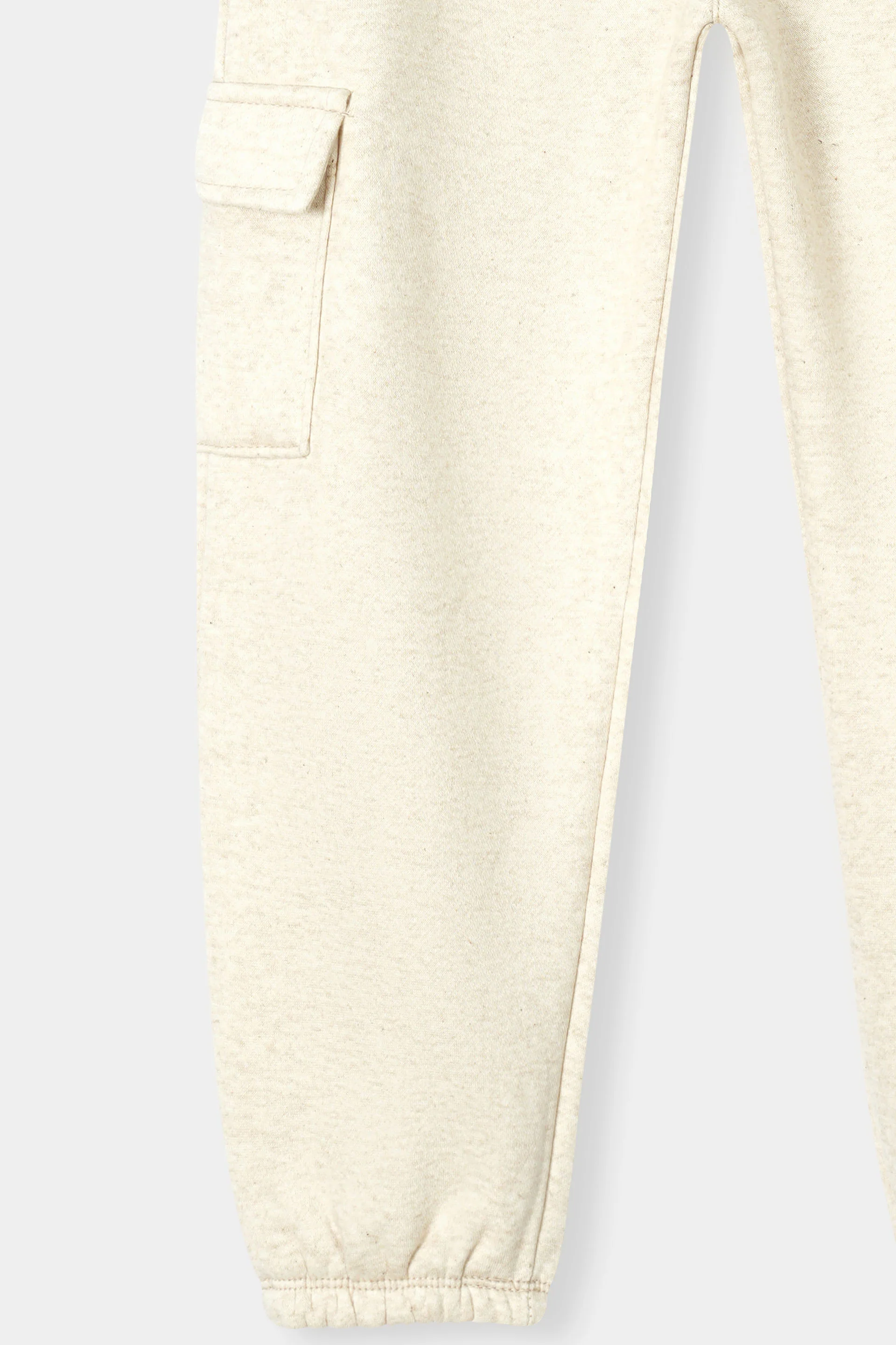 Pajamas With Cargo Pocket (MSPJ-11) - Image 3
