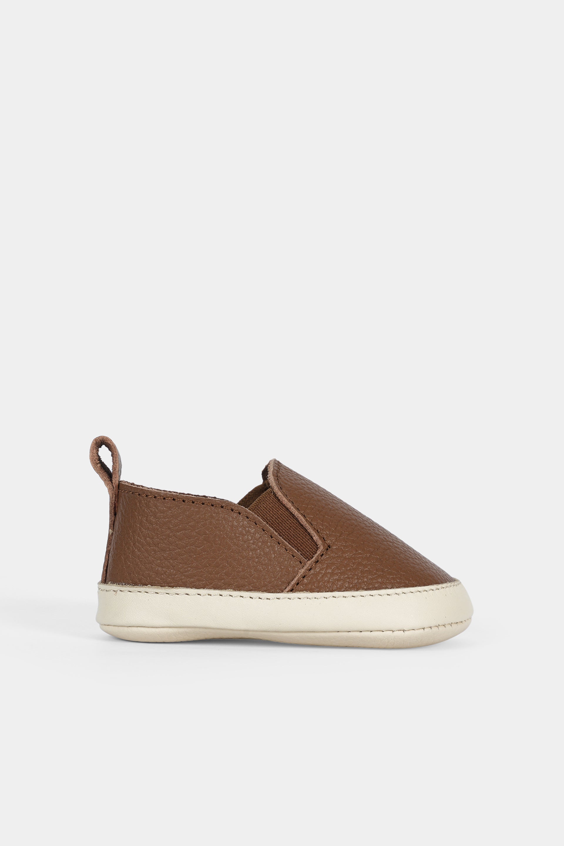 Boys Booties (MTB-091)