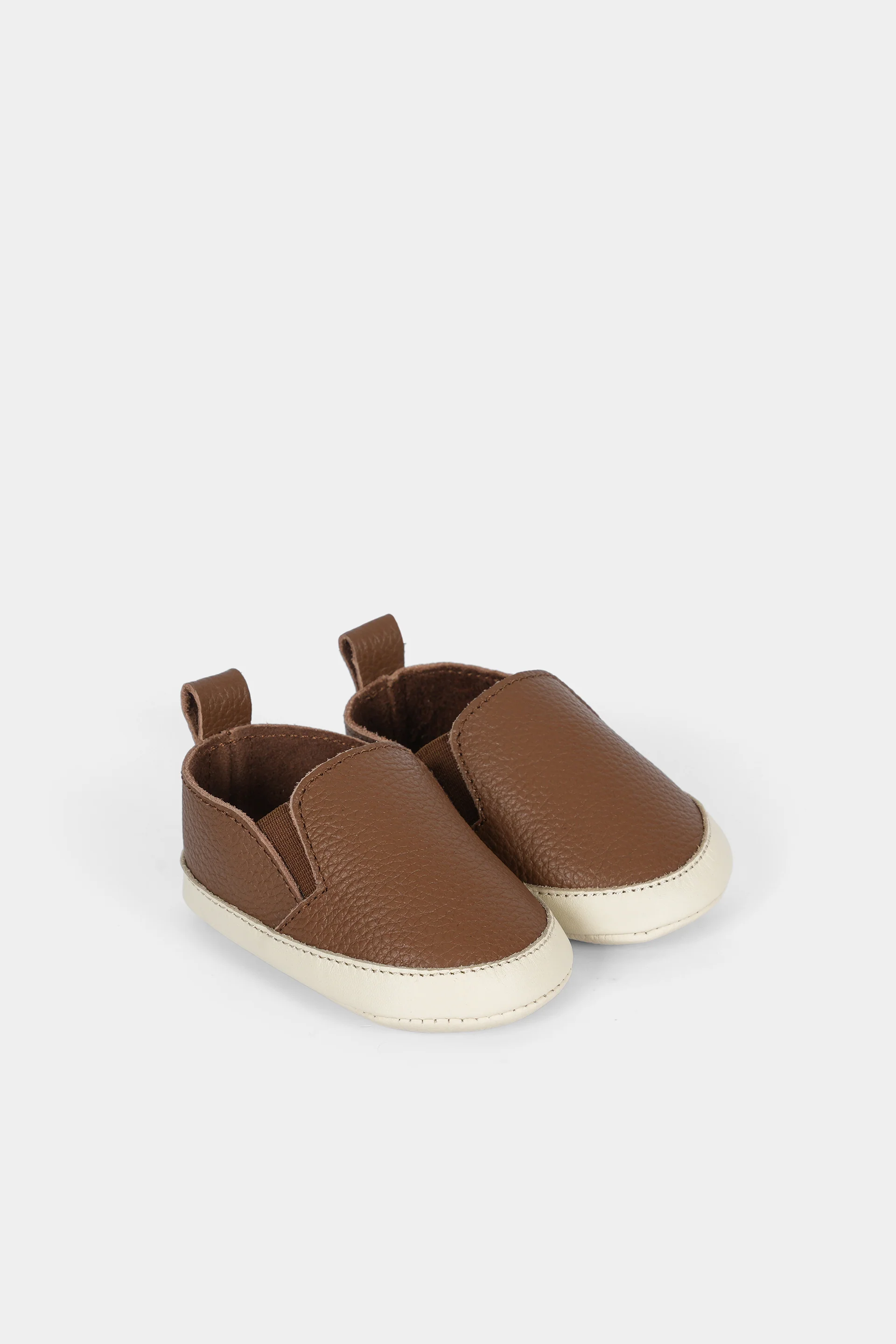 Boys Booties (MTB-091) - Image 2