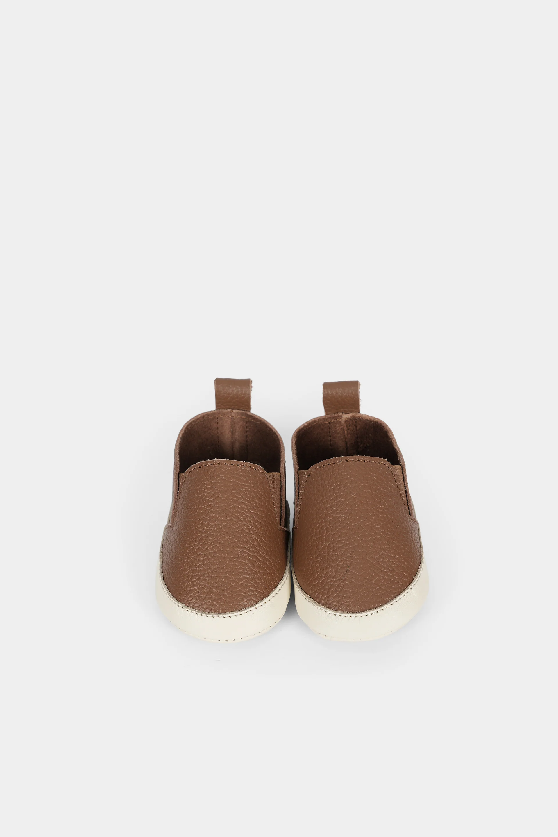 Boys Booties (MTB-091) - Image 3