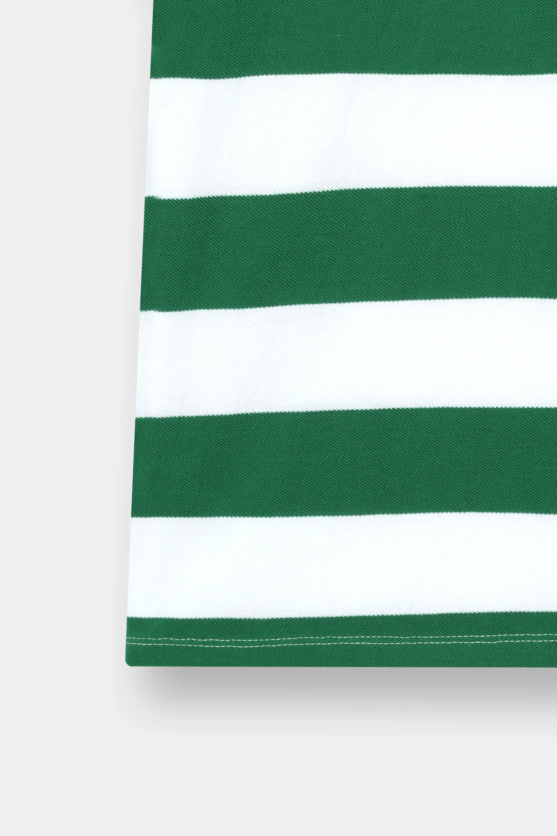 Super Boy Polo T-Shirt (SBPP-11) - Image 4