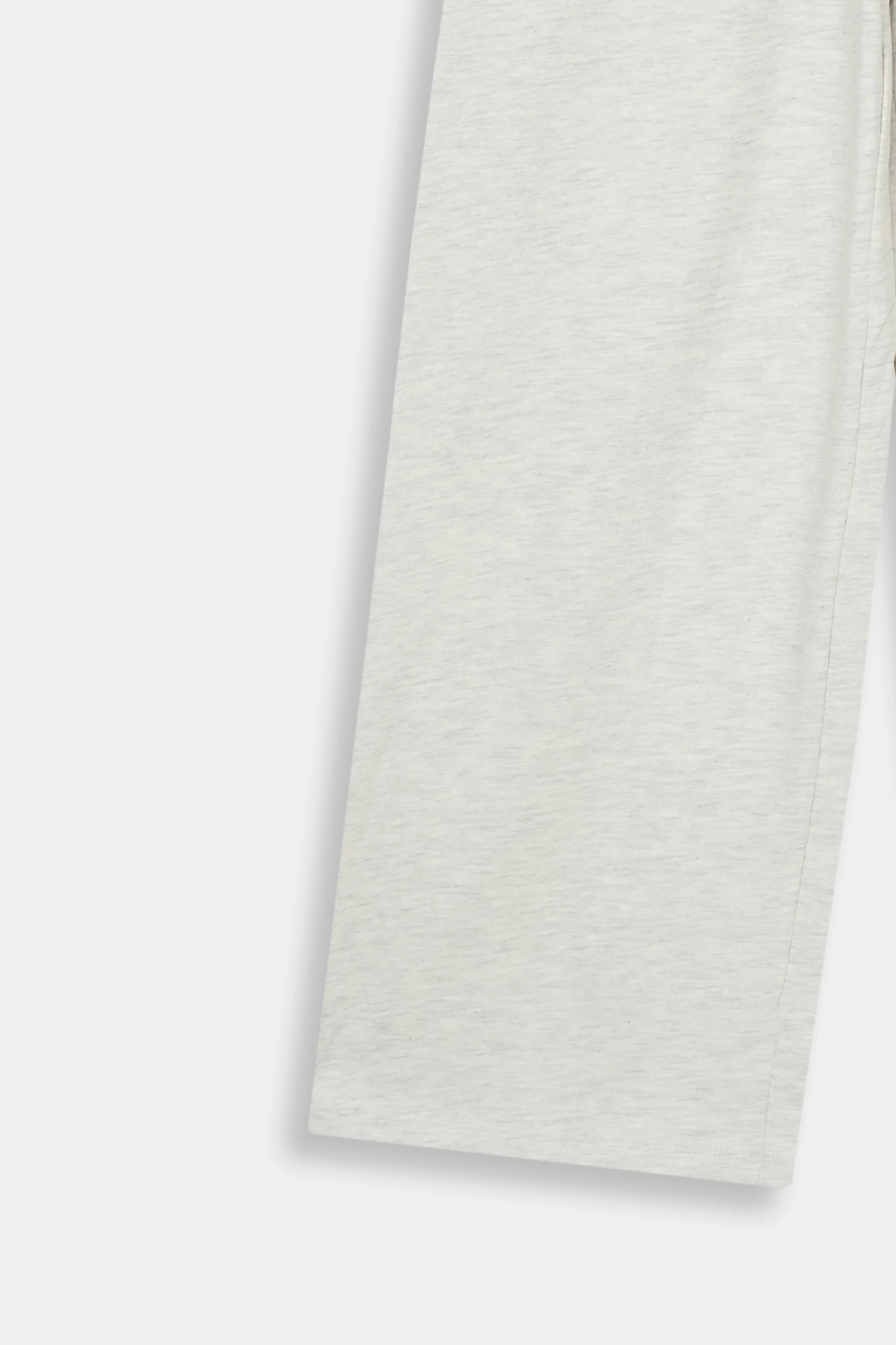 Super Mom Pajamas (SMPJ-21) - Image 3