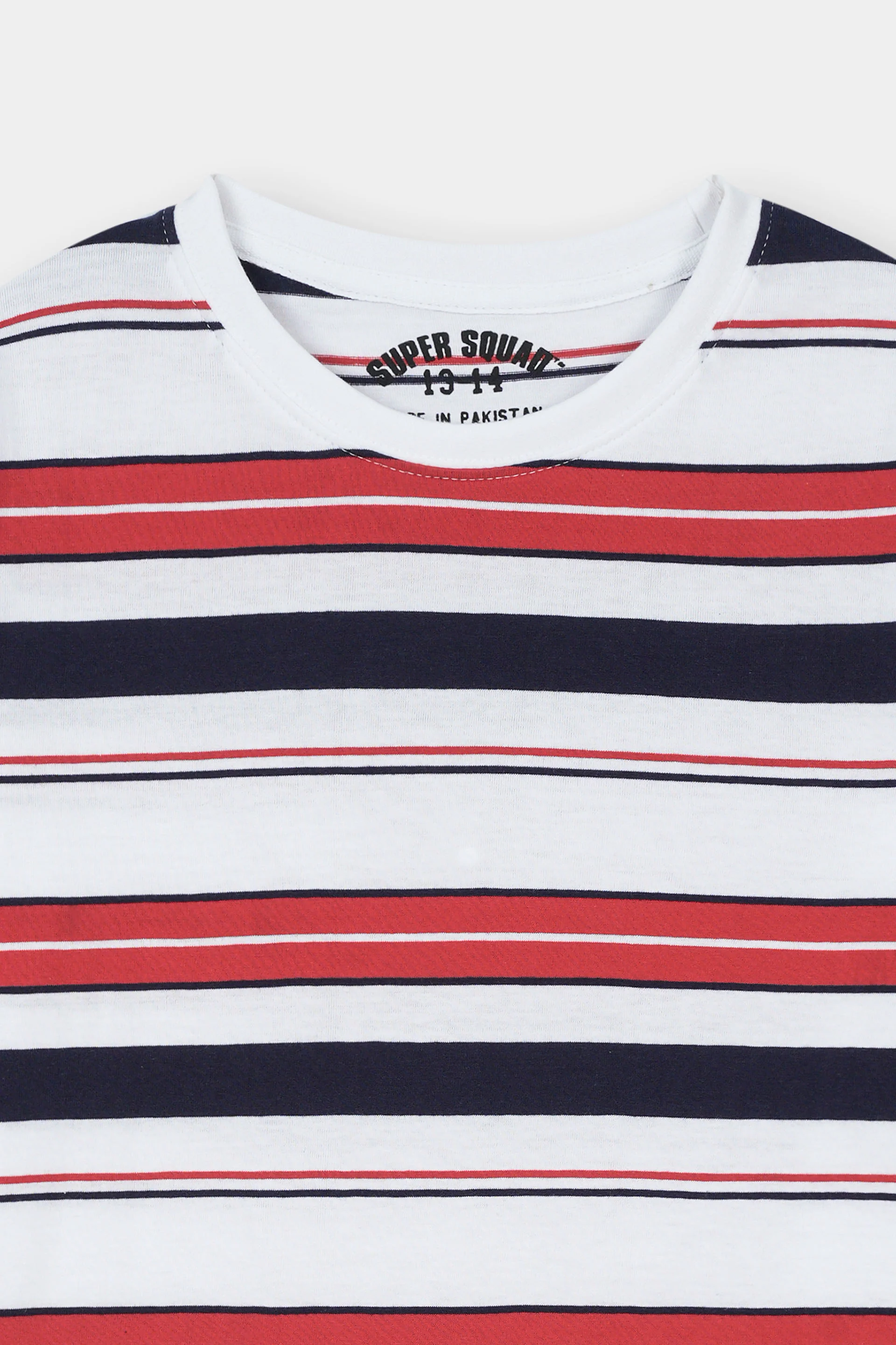 Graphic T-Shirt (SSBK-1508) - Image 2
