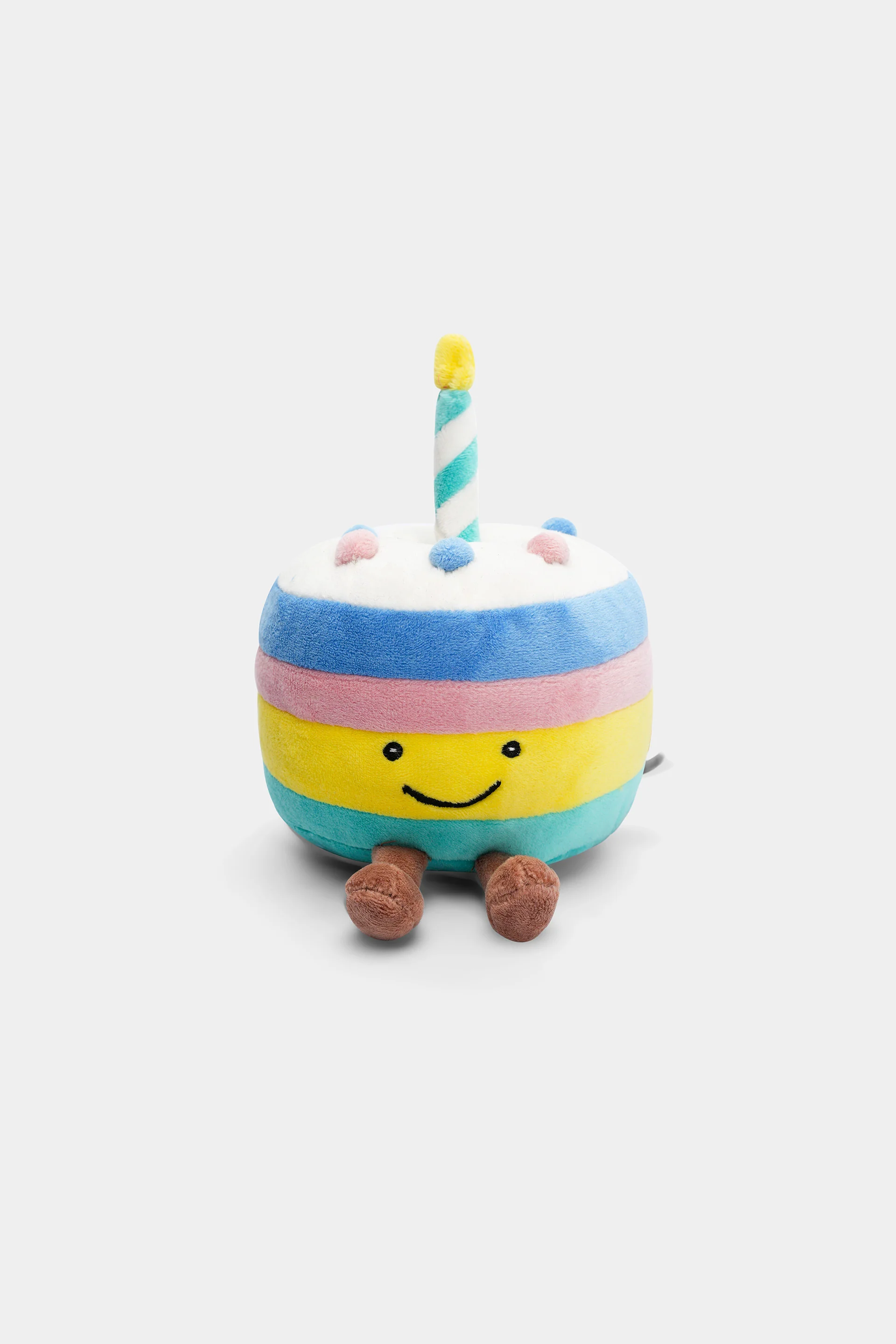 Cake (STY-1376)